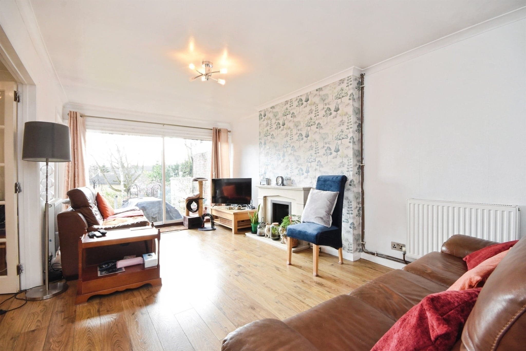 Property at Crown Road, Billericay