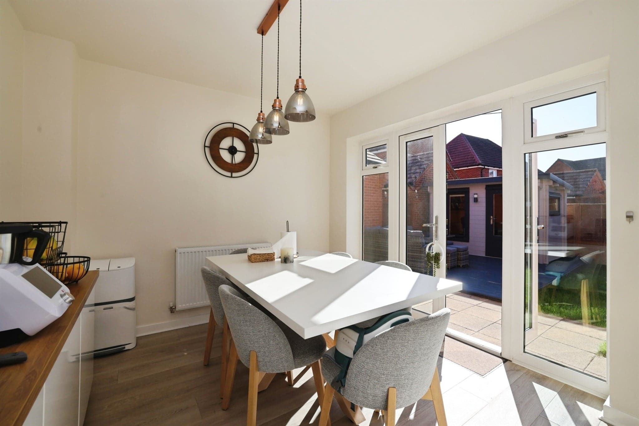 Property at Claypipe Close, Amesbury, Salisbury