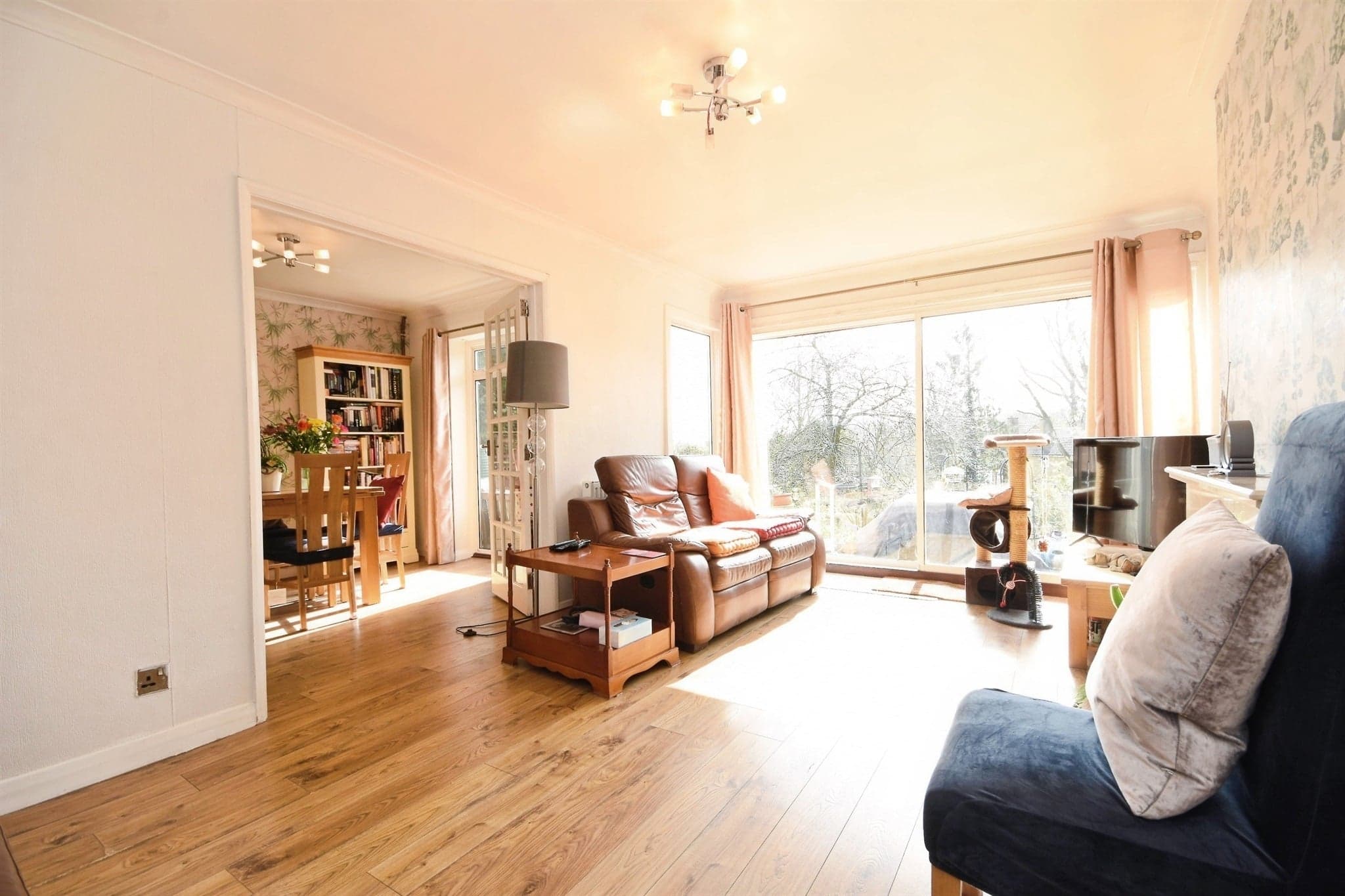 Property at Crown Road, Billericay