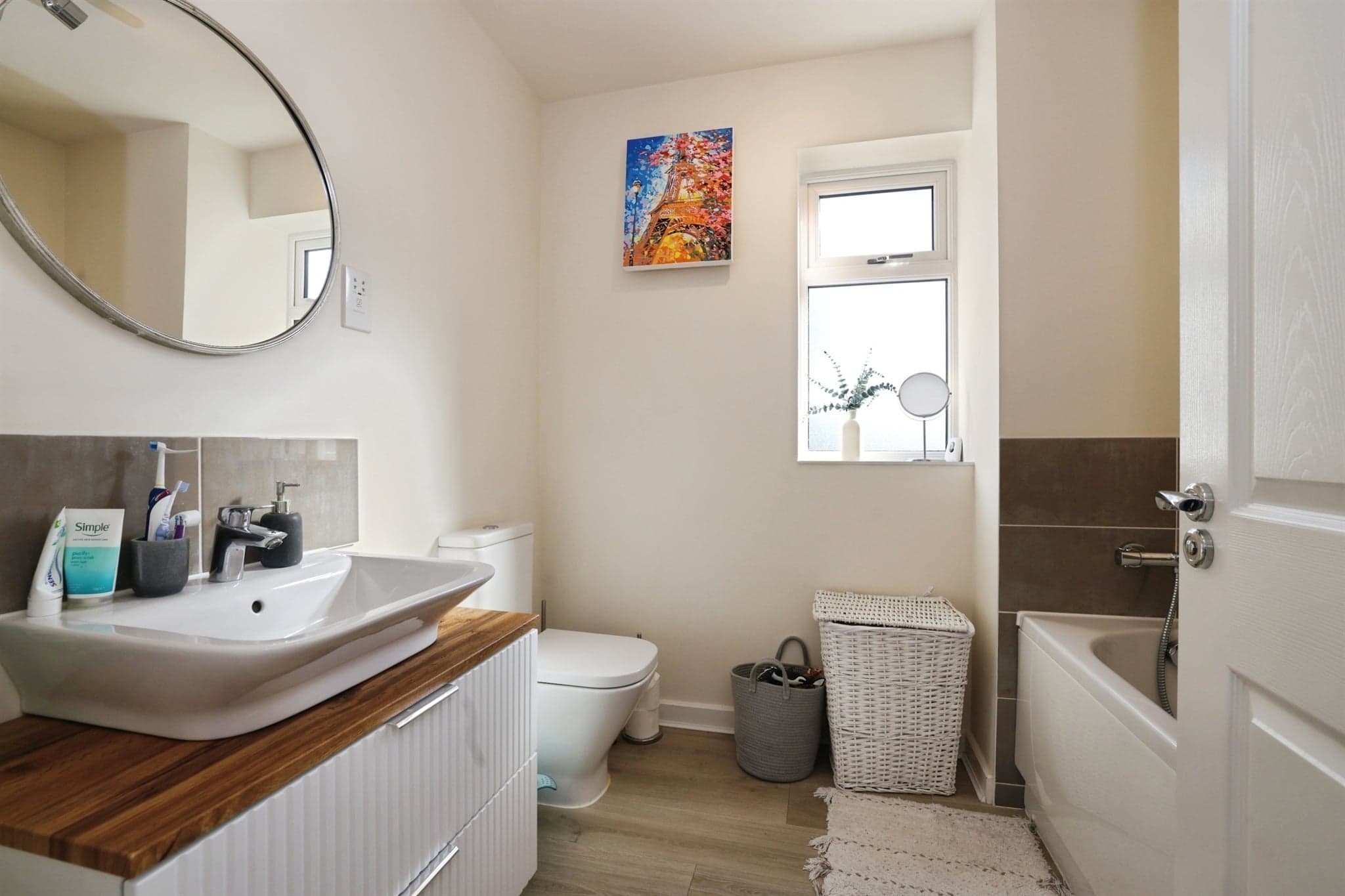 Property at Claypipe Close, Amesbury, Salisbury