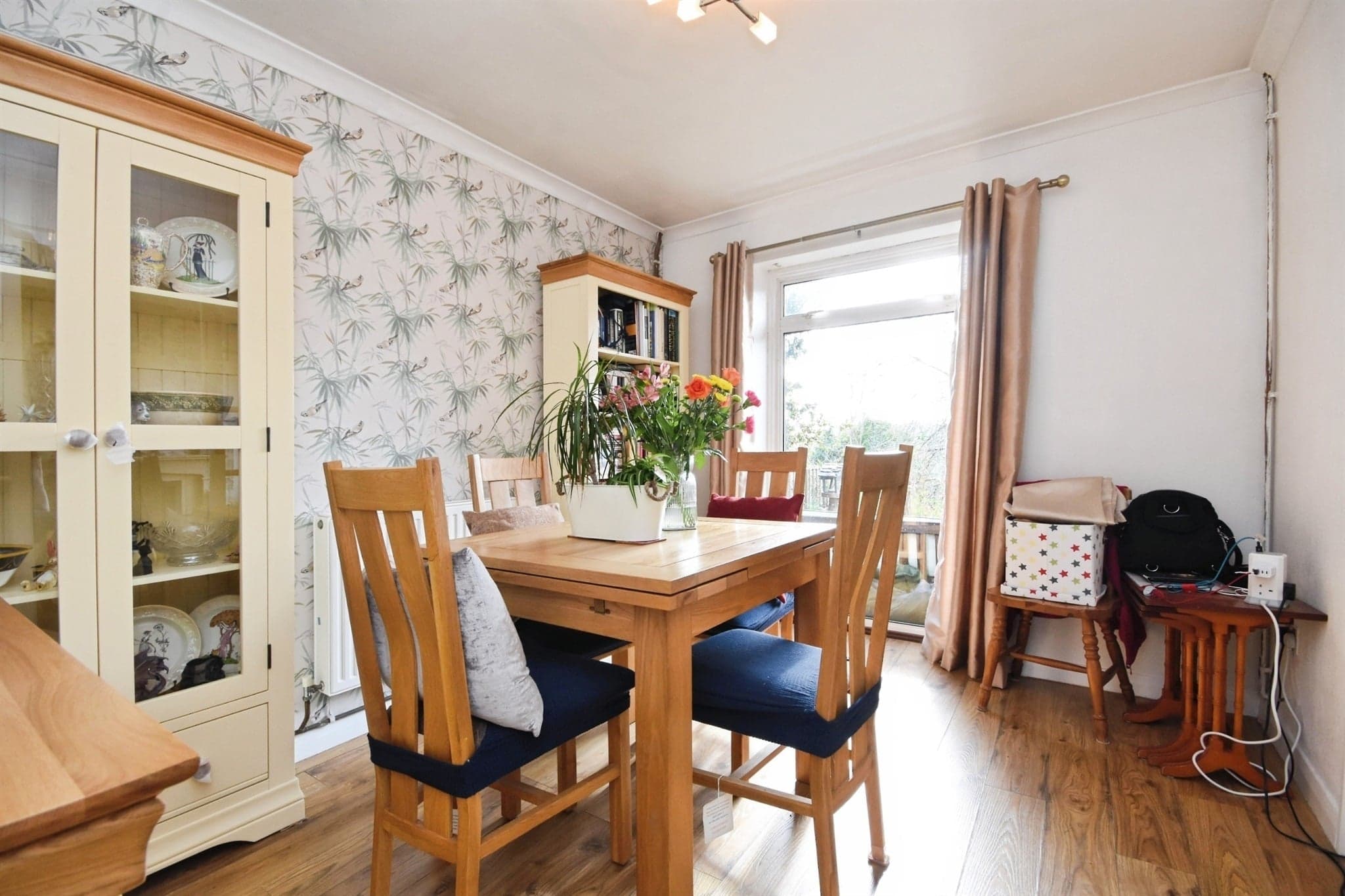 Property at Crown Road, Billericay