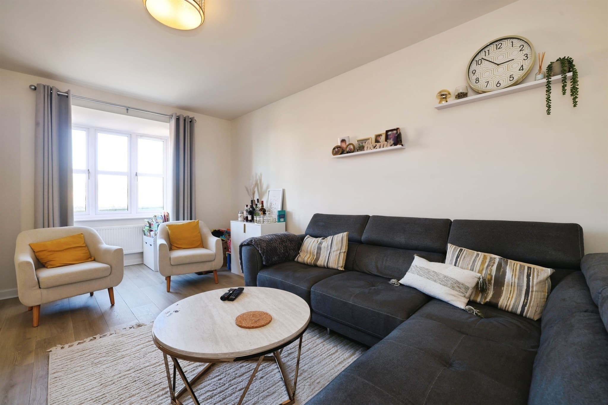 Property at Claypipe Close, Amesbury, Salisbury