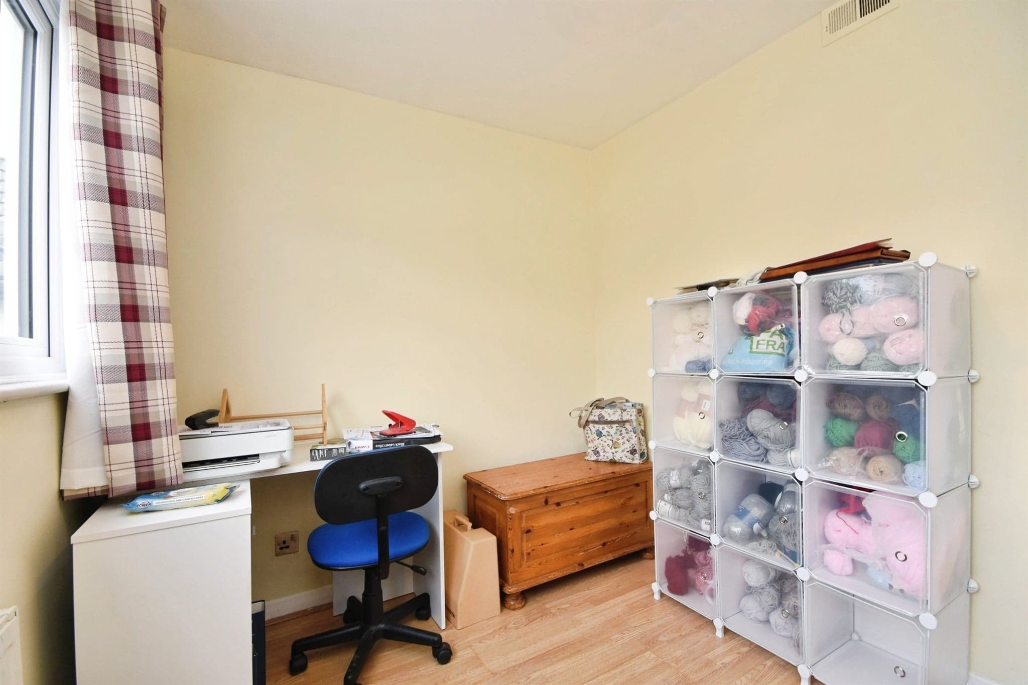 Property at Crown Road, Billericay