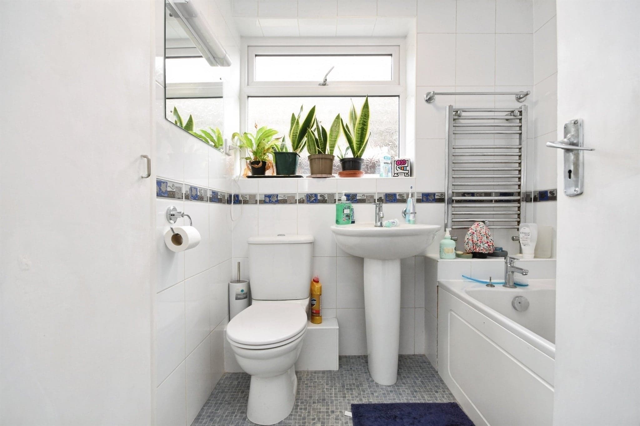 Property at Crown Road, Billericay
