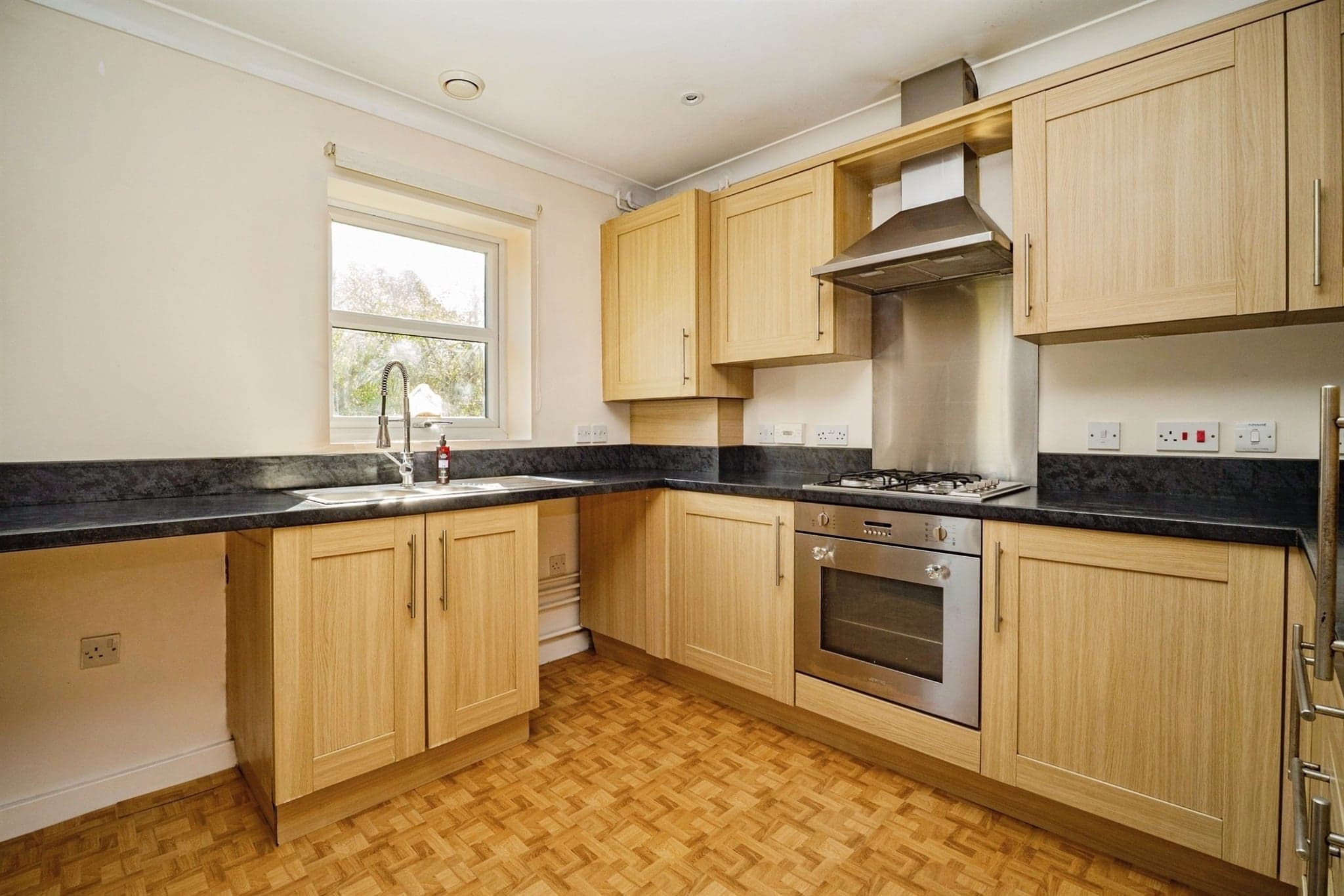 Property at Sedge Place, Weymouth