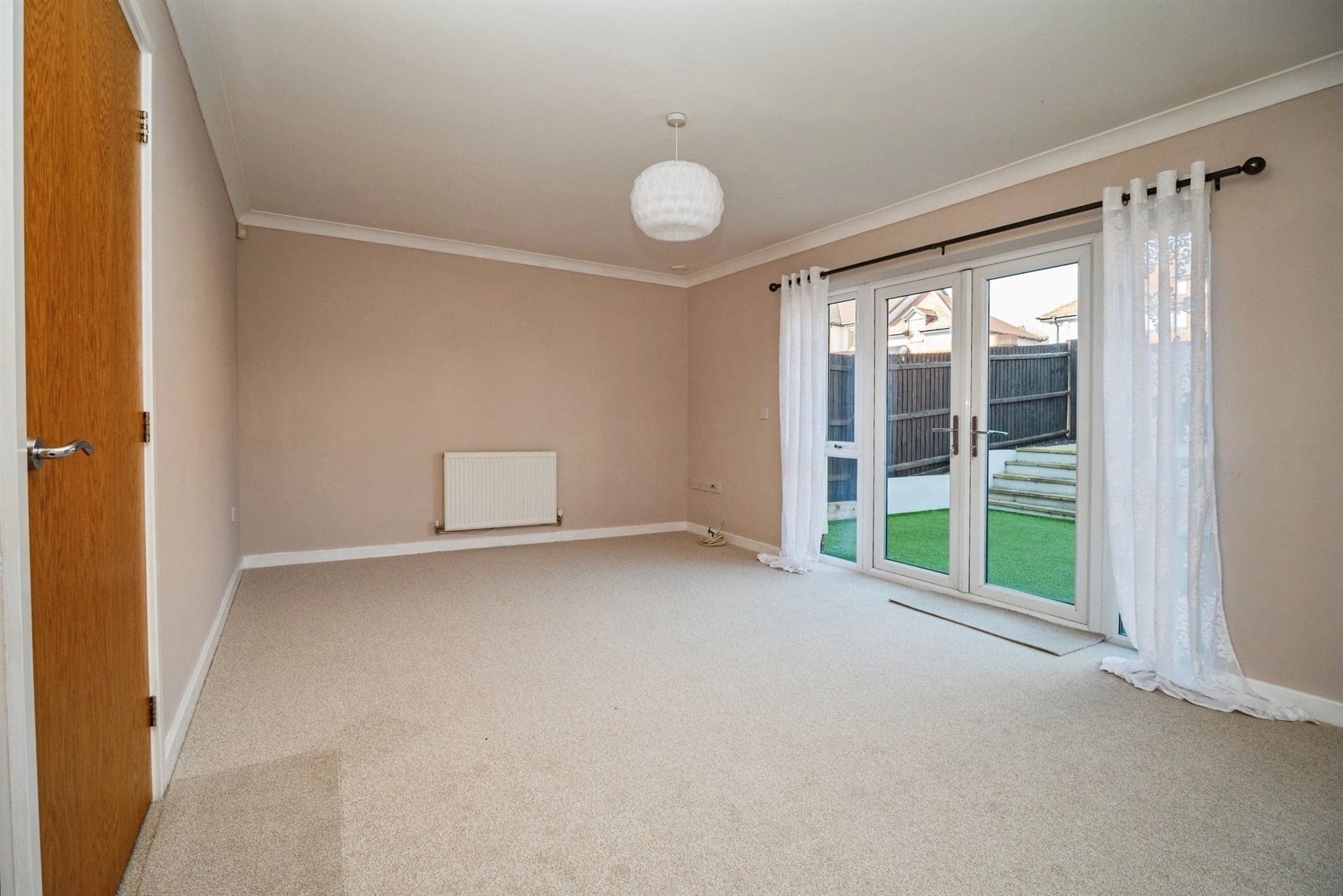 Property at Sedge Place, Weymouth