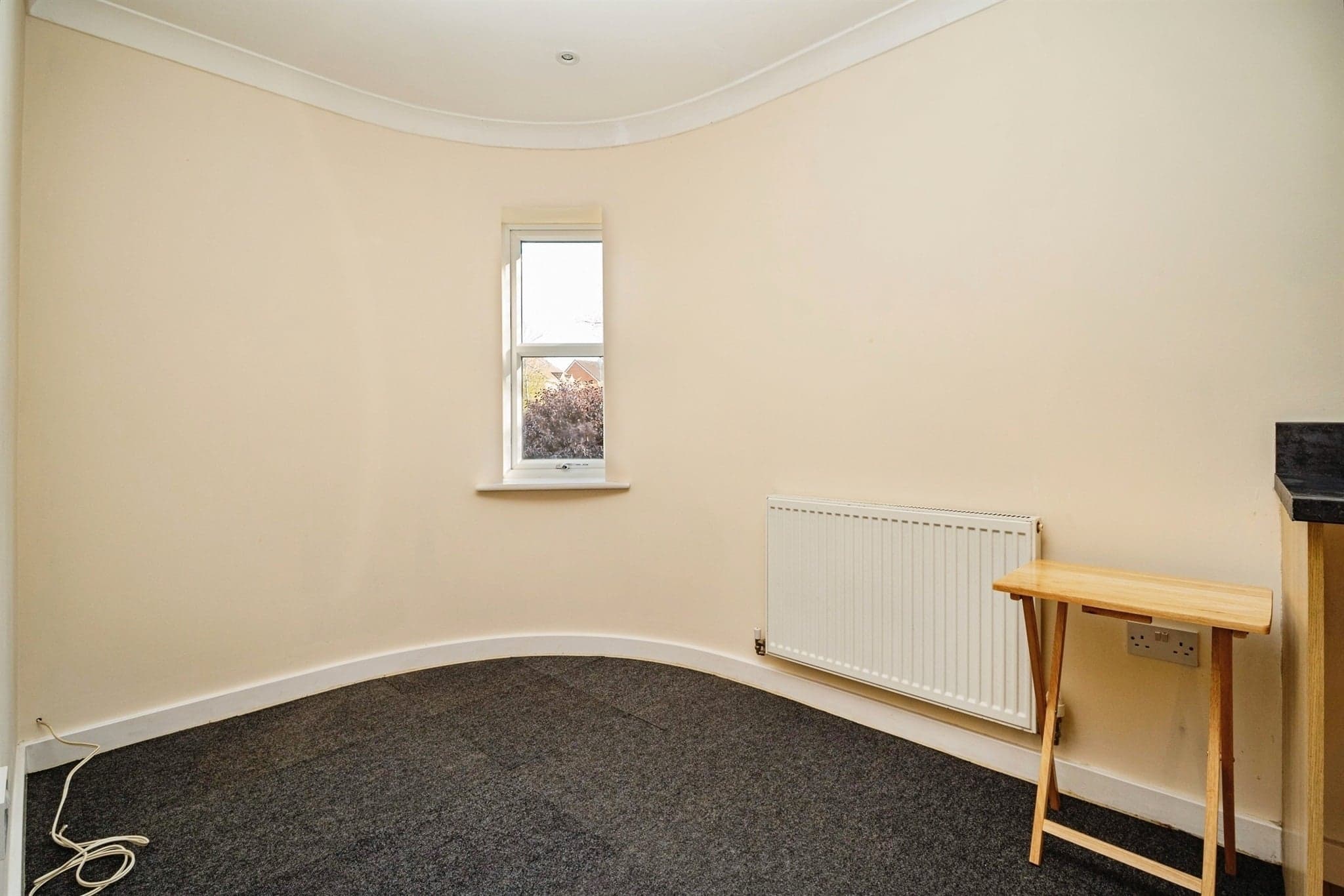 Property at Sedge Place, Weymouth