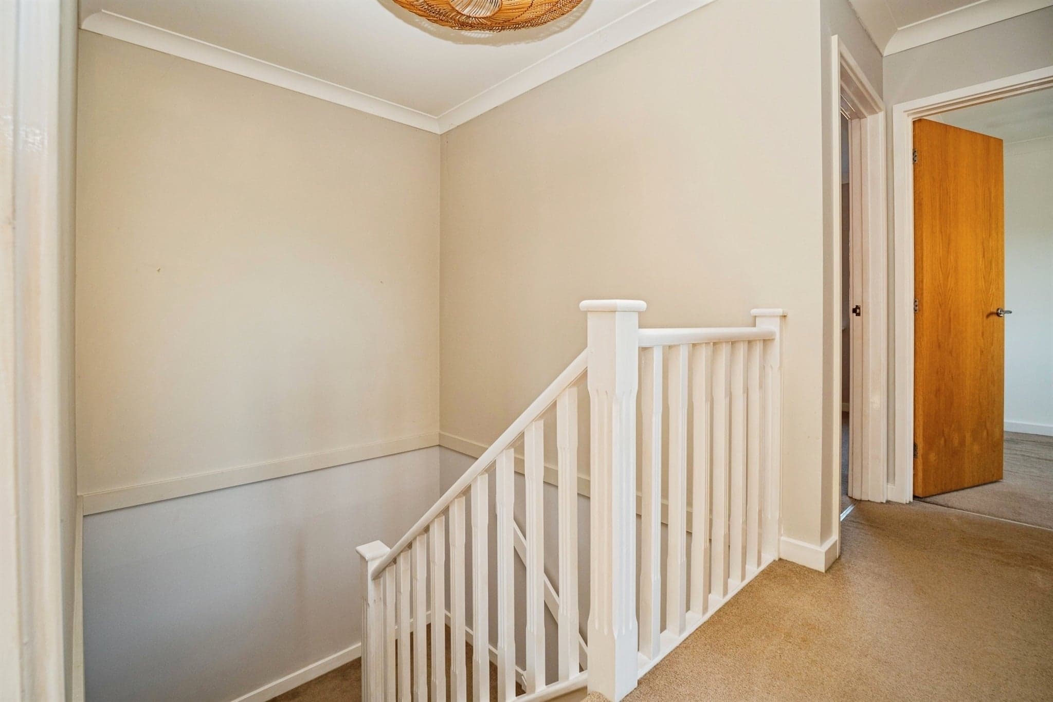 Property at Sedge Place, Weymouth