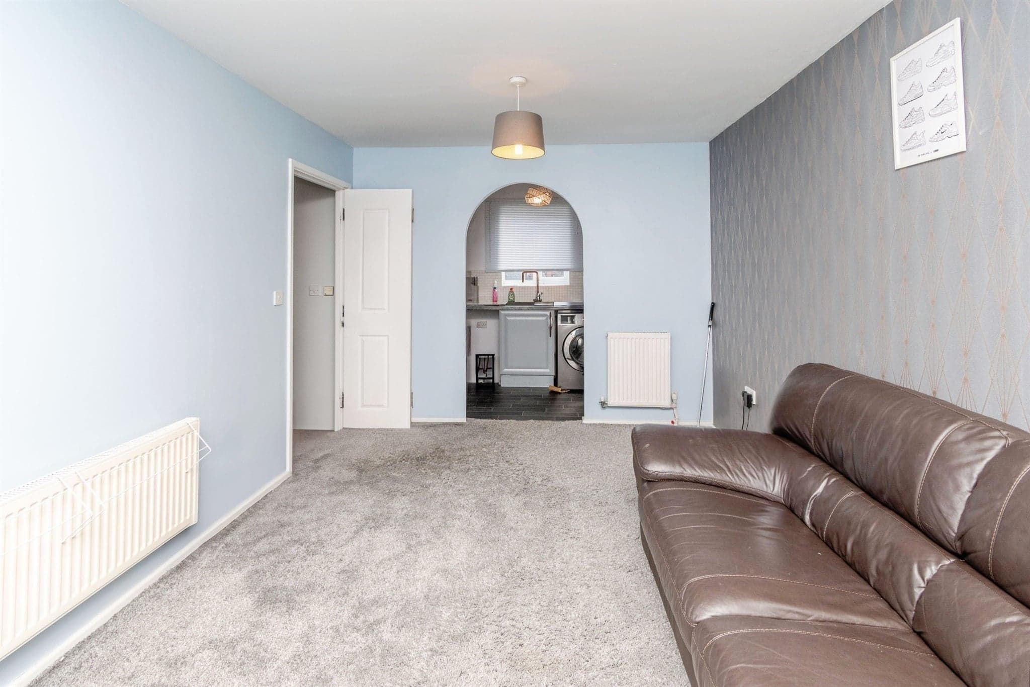 Property at Manifold Way, Wednesbury