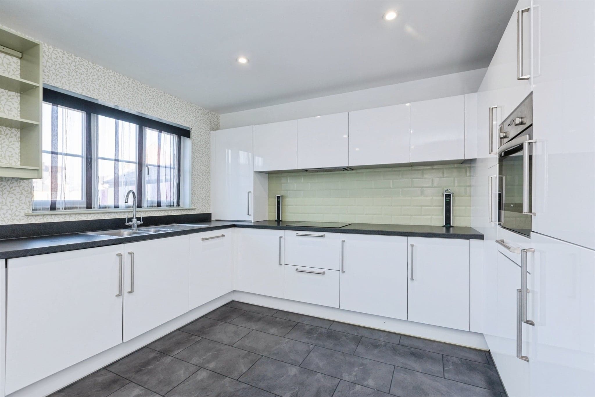 Property at Lockley Gardens, Sapcote, Leicester
