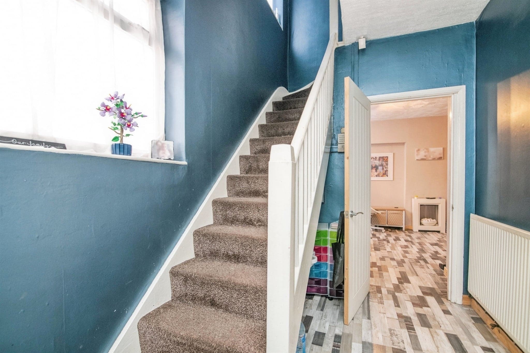 Property at Kenelm Road, Oldbury