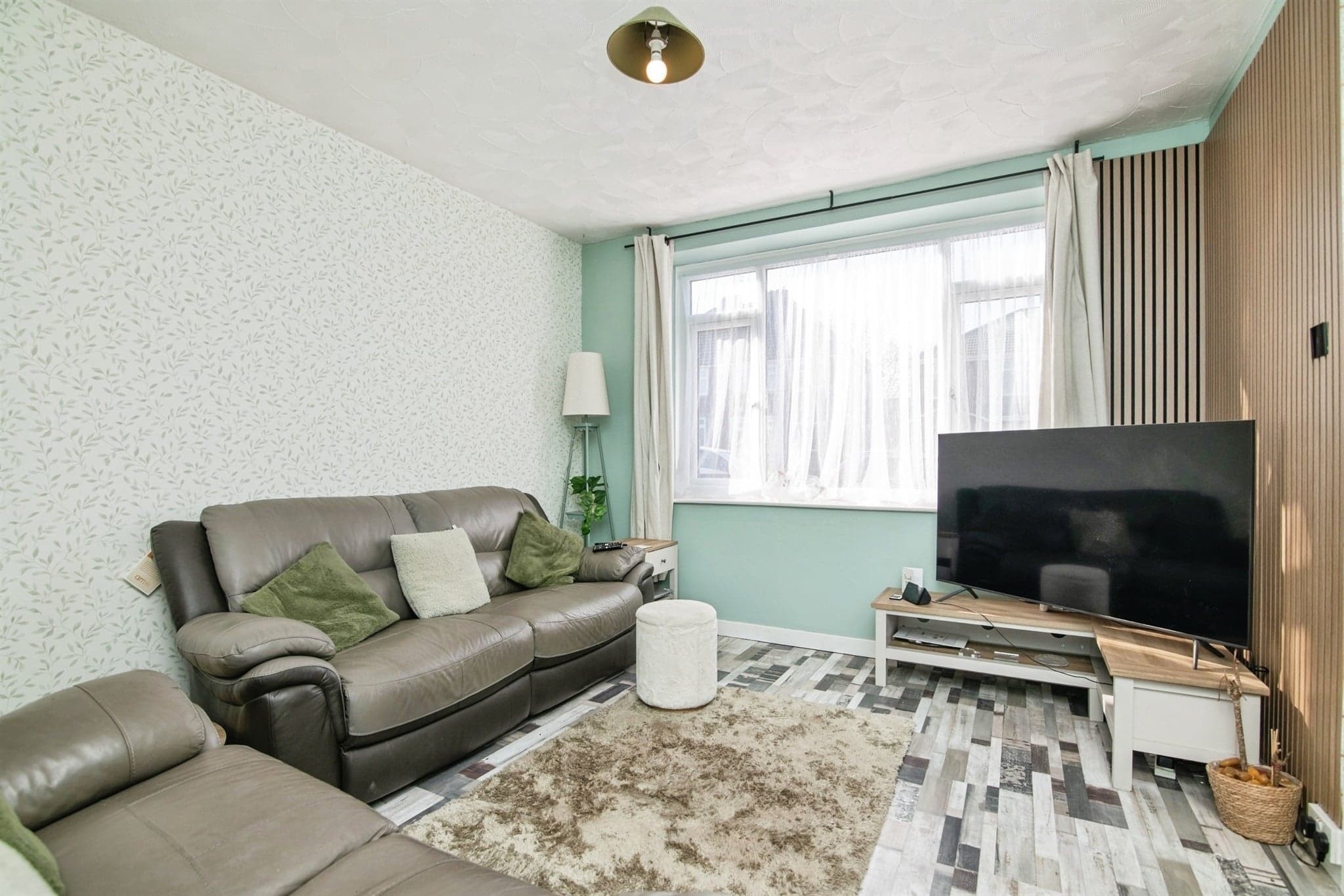 Property at Kenelm Road, Oldbury