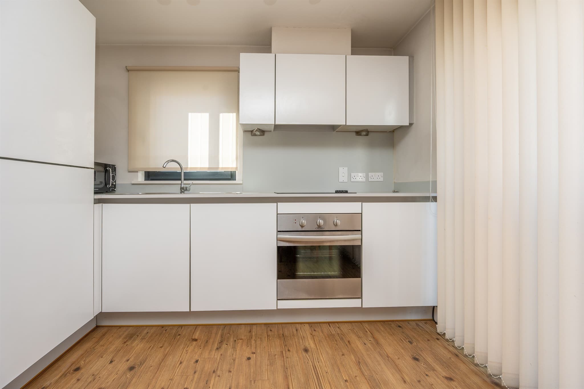 Property at Clive Passage, Birmingham