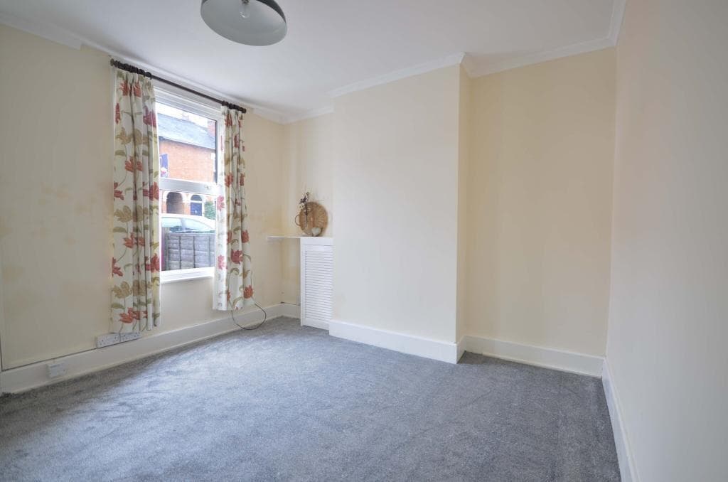 Property at Bedwardine Road, Worcester