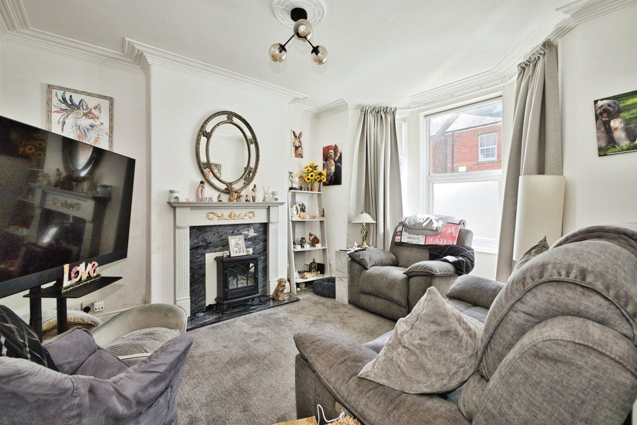Property at Beer Street, YEOVIL