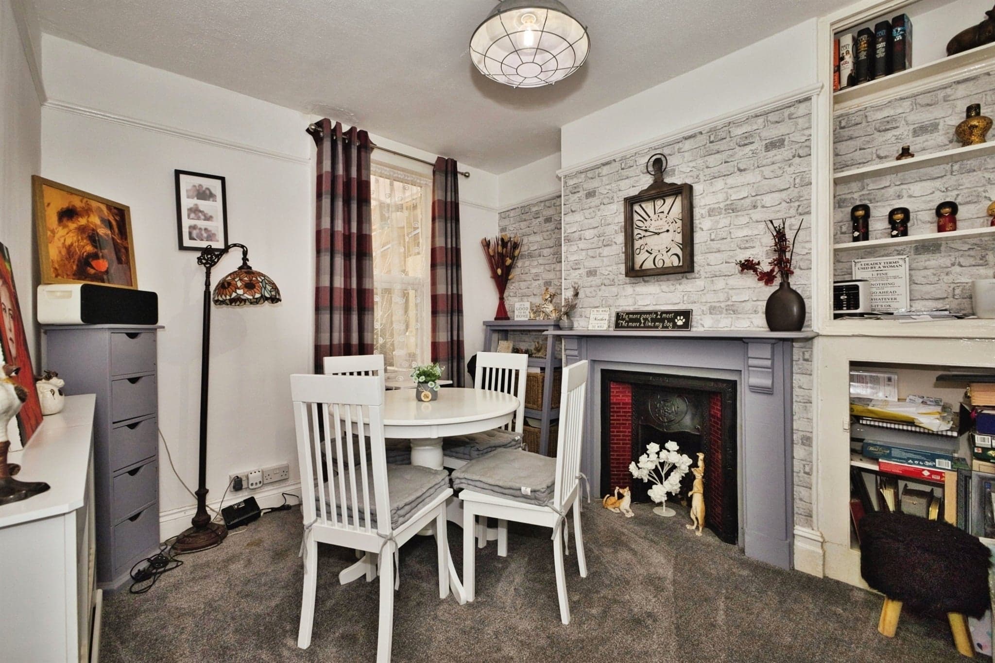 Property at Beer Street, YEOVIL