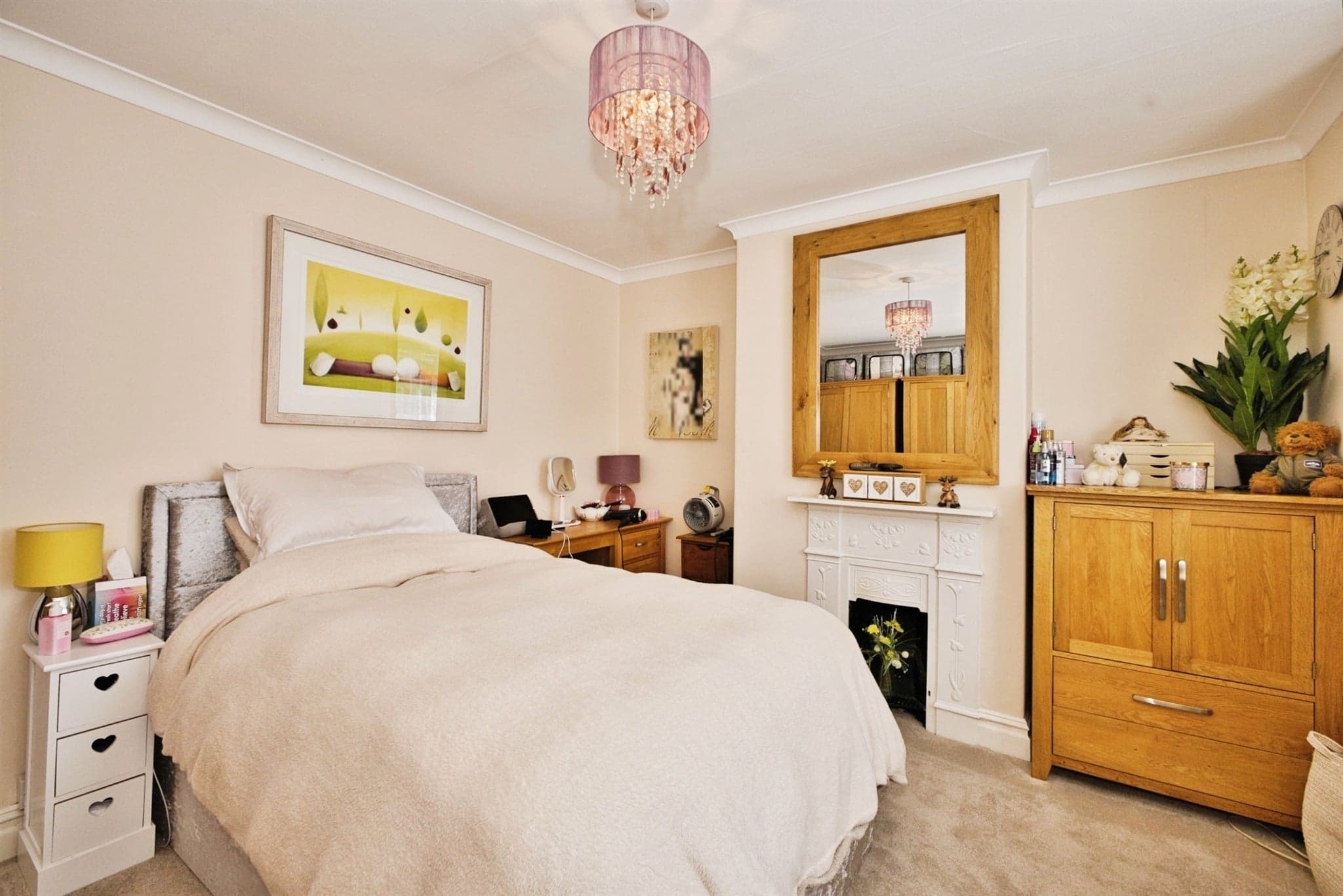 Property at Beer Street, YEOVIL