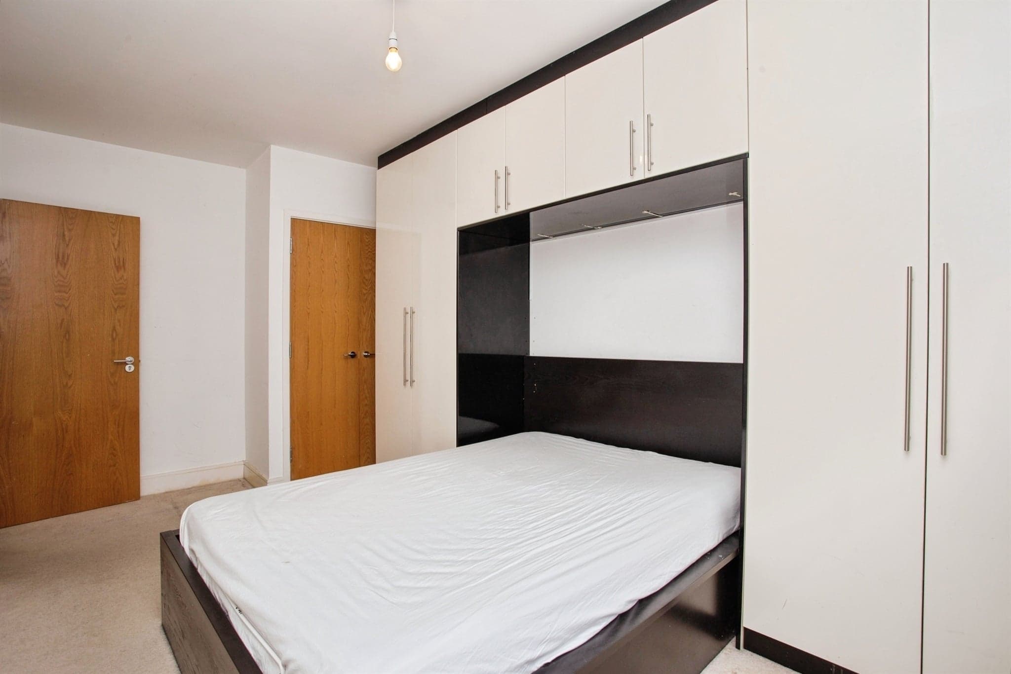 Property at Rectory Park Avenue, NORTHOLT