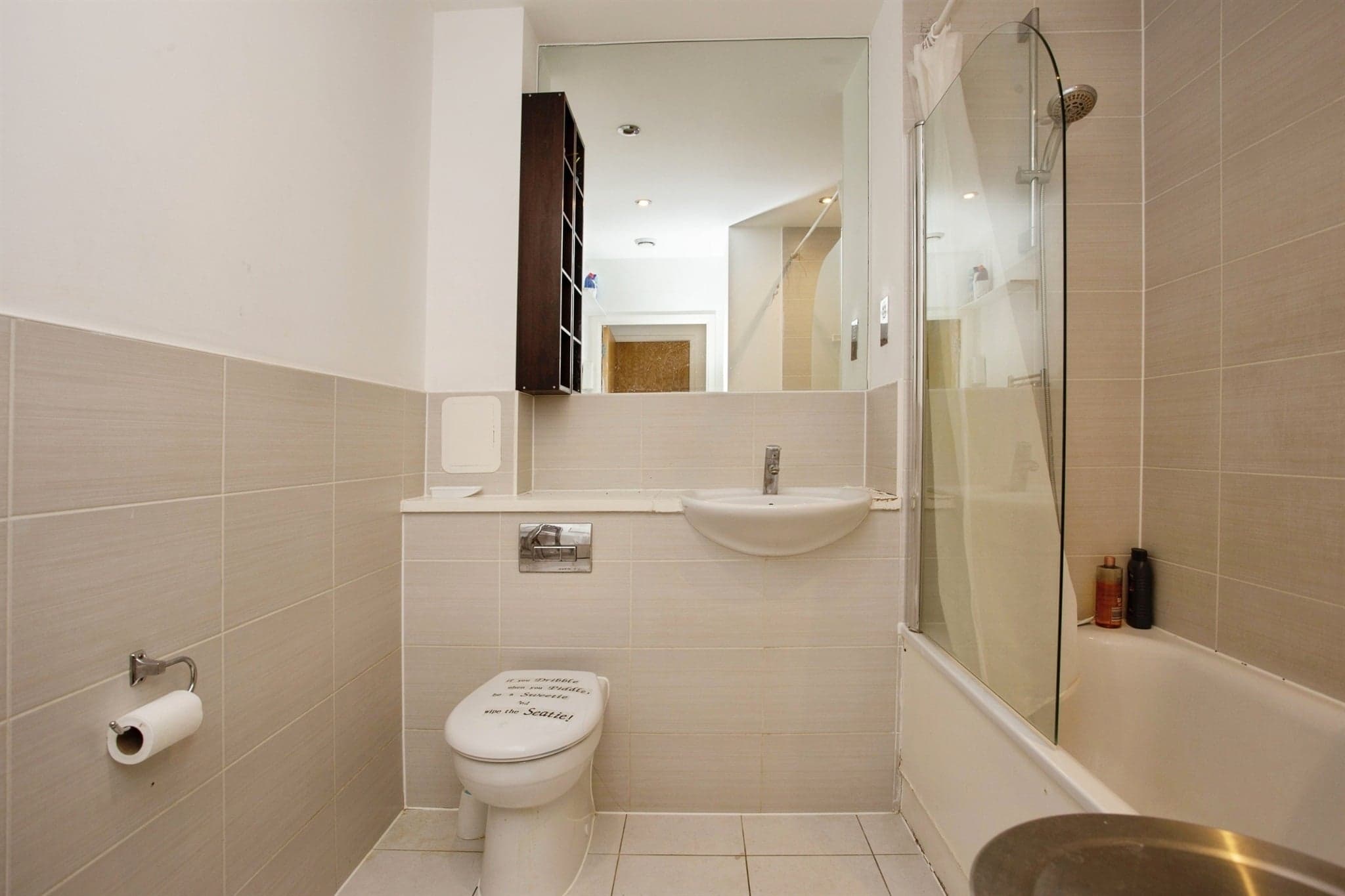 Property at Rectory Park Avenue, NORTHOLT