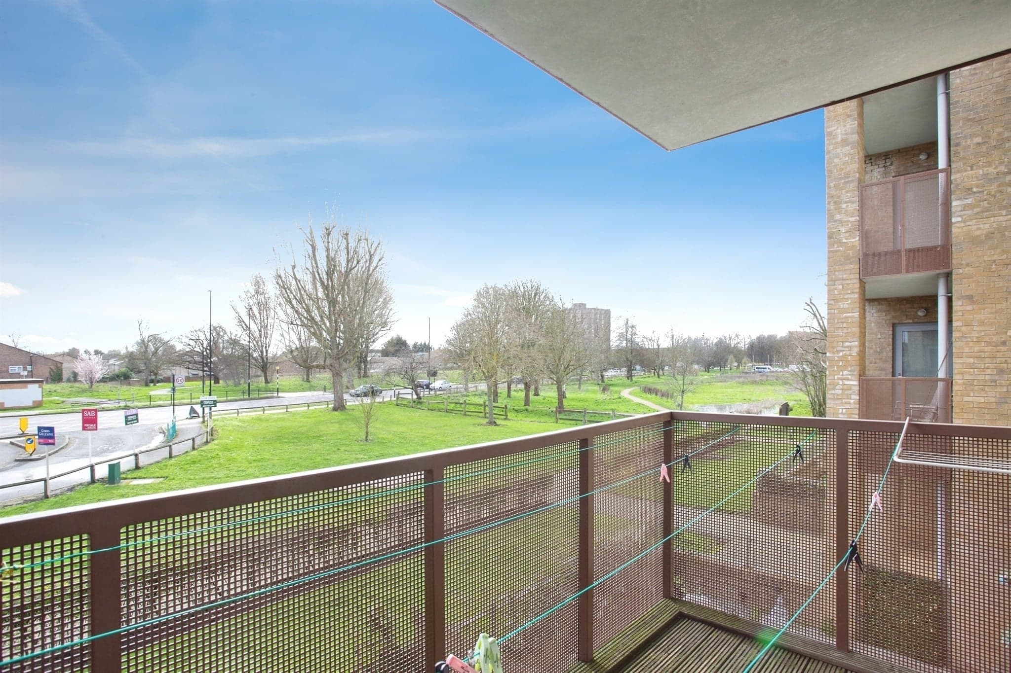 Property at Rectory Park Avenue, NORTHOLT