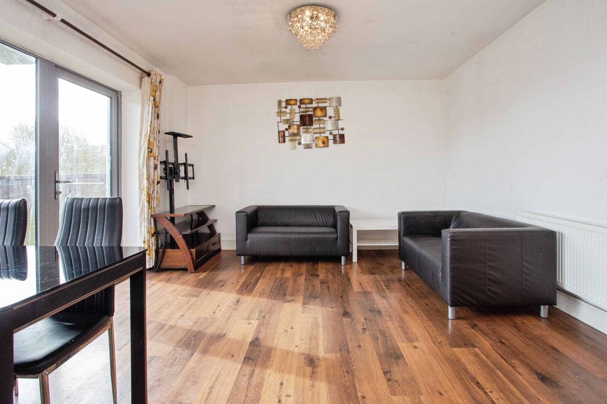 Property at Rectory Park Avenue, NORTHOLT