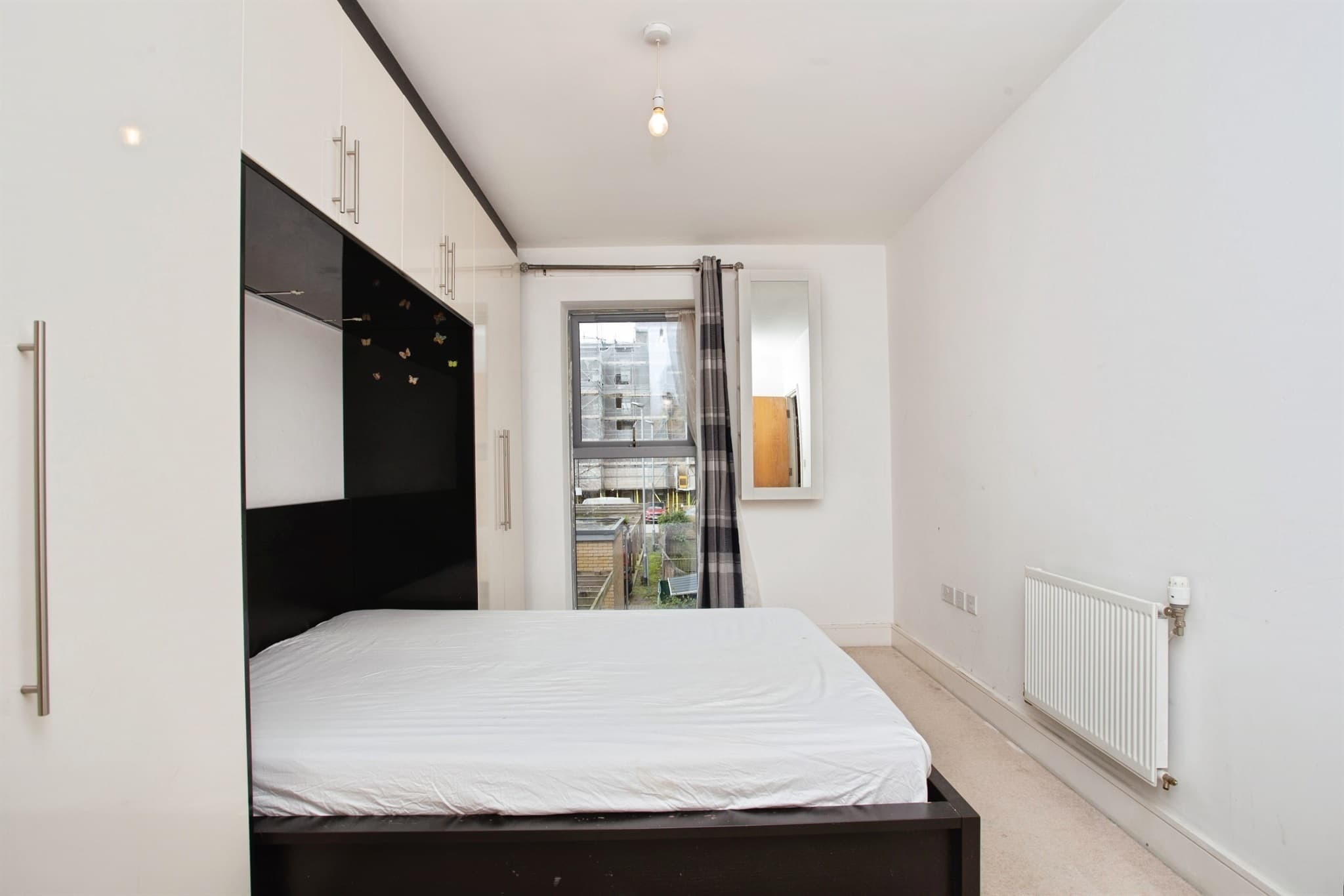 Property at Rectory Park Avenue, NORTHOLT