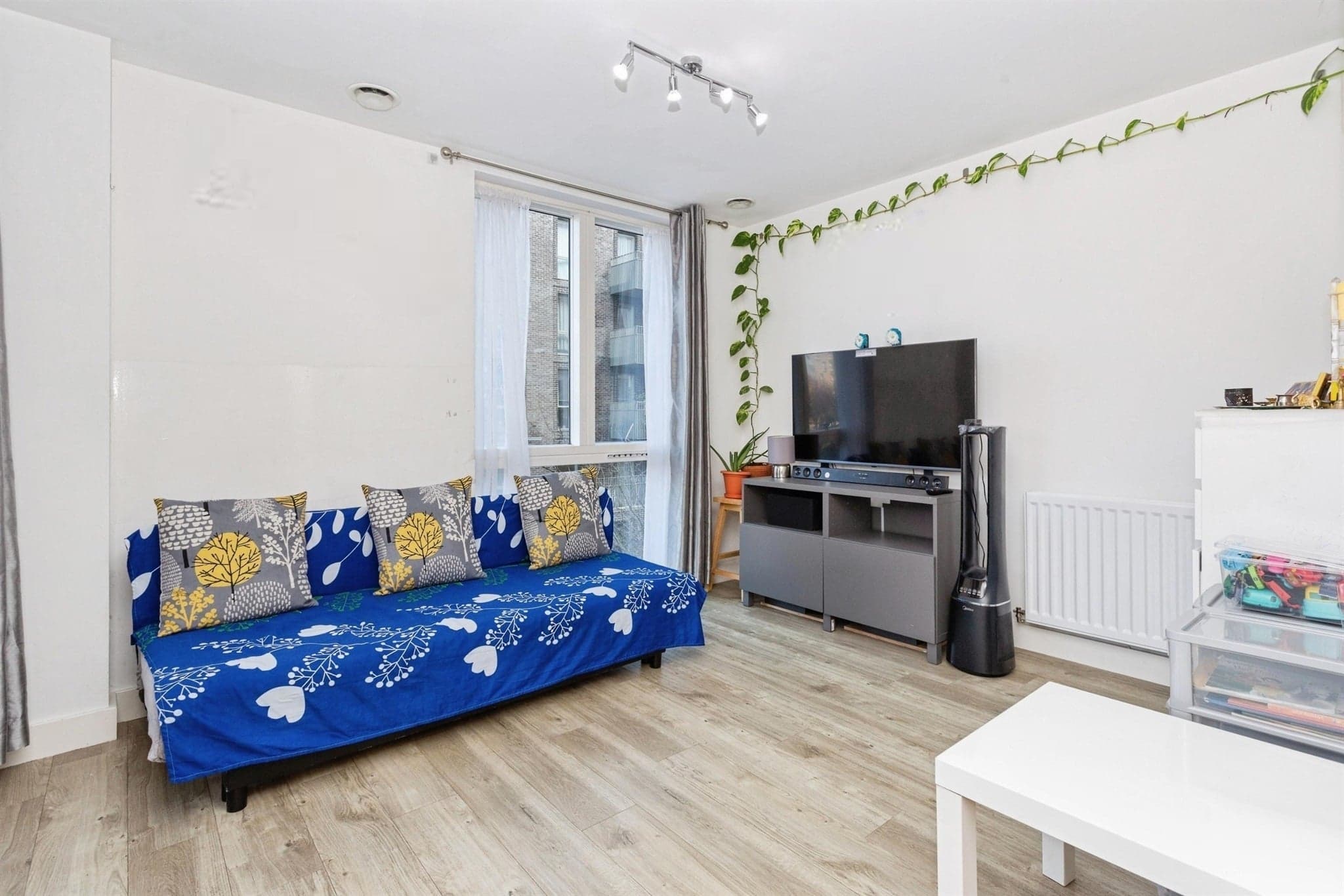 Property at Gayton Road, HARROW