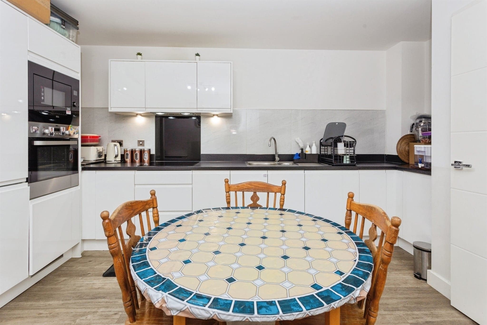 Property at Gayton Road, HARROW