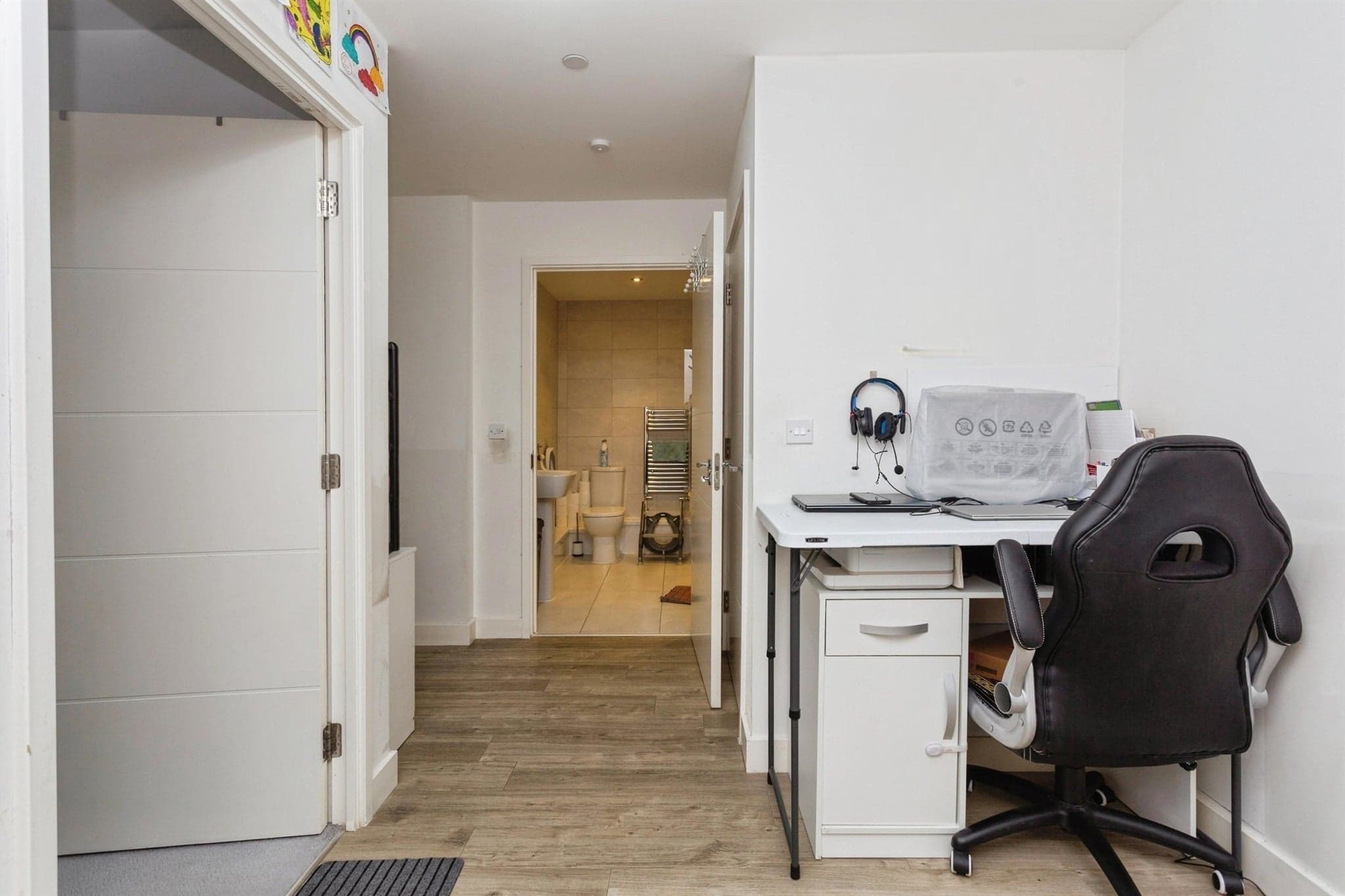 Property at Gayton Road, HARROW