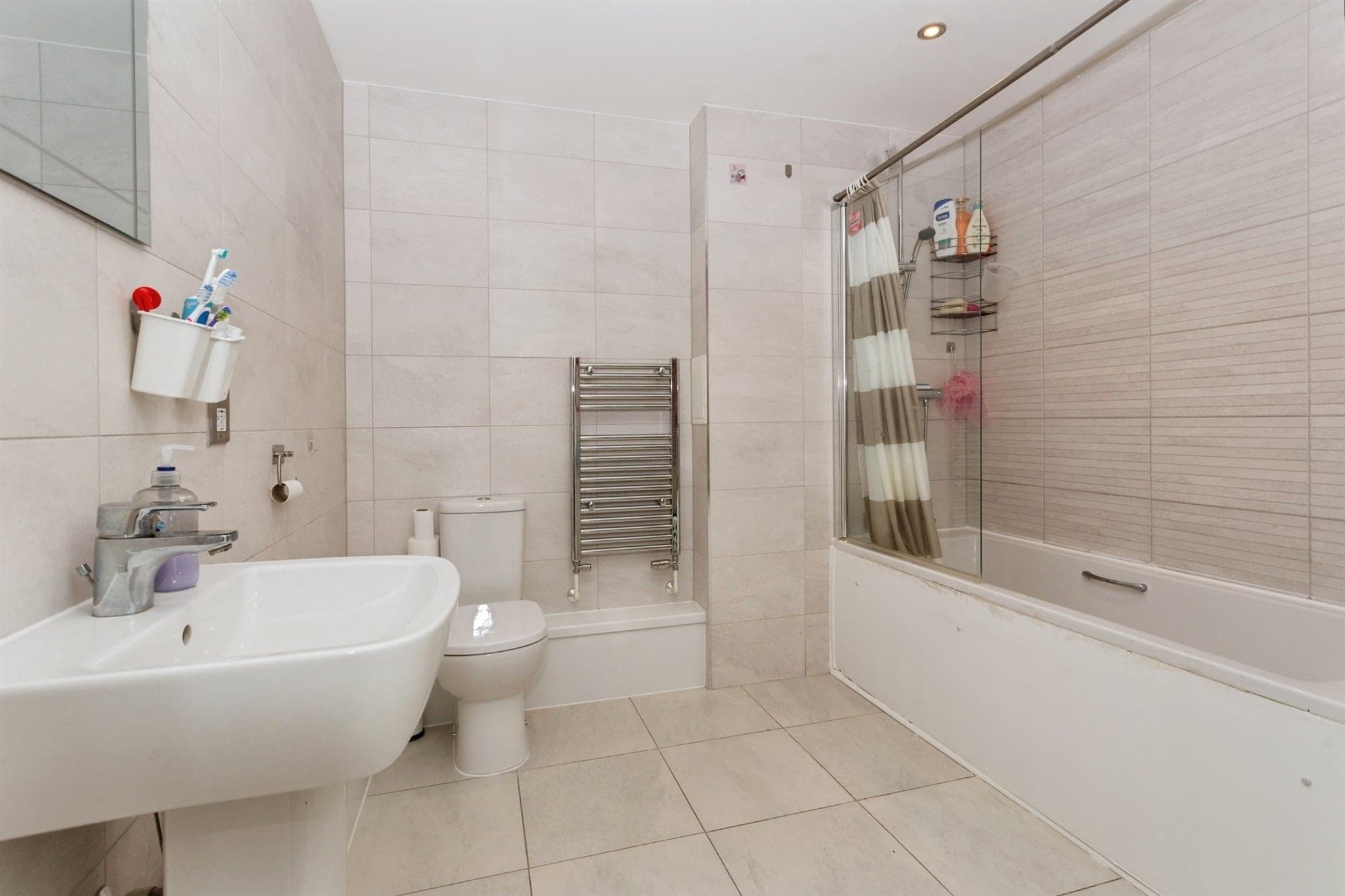 Property at Gayton Road, HARROW