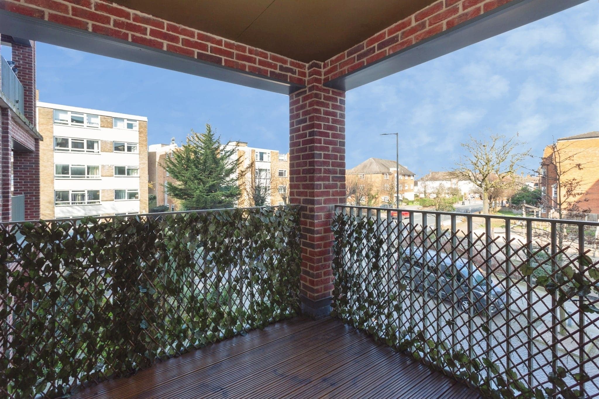 Property at Gayton Road, HARROW