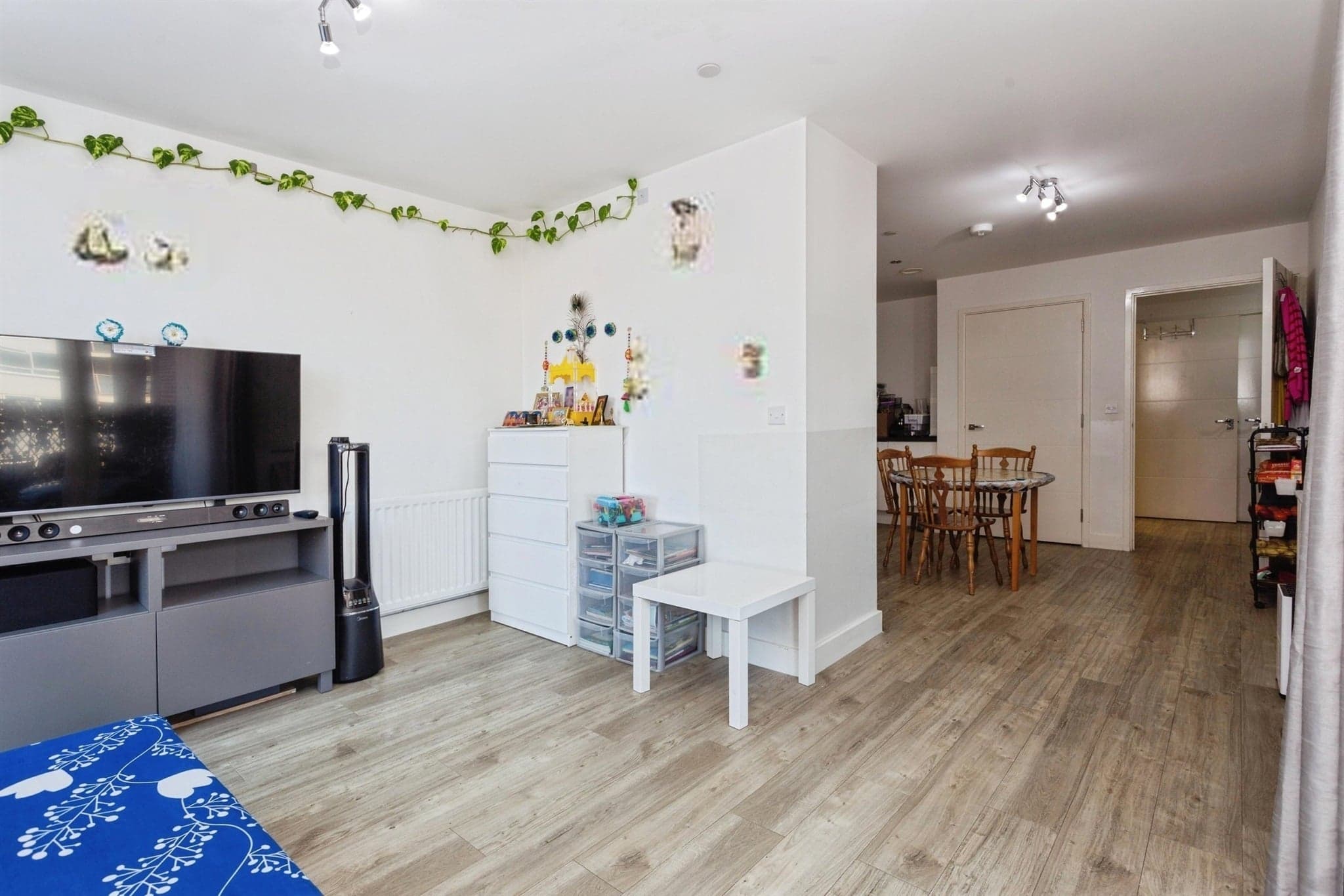 Property at Gayton Road, HARROW