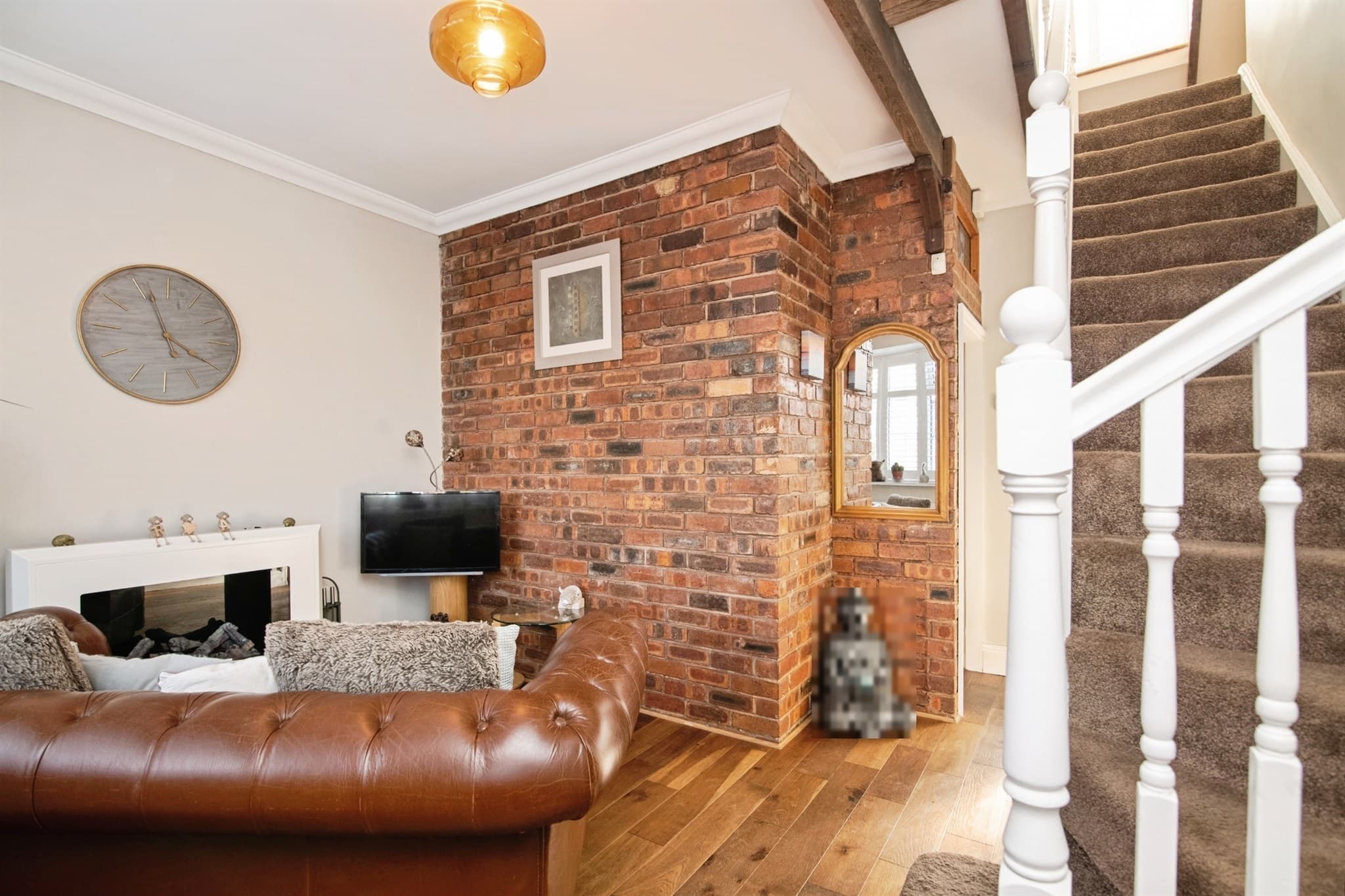 Property at New Rowley Road, Dudley