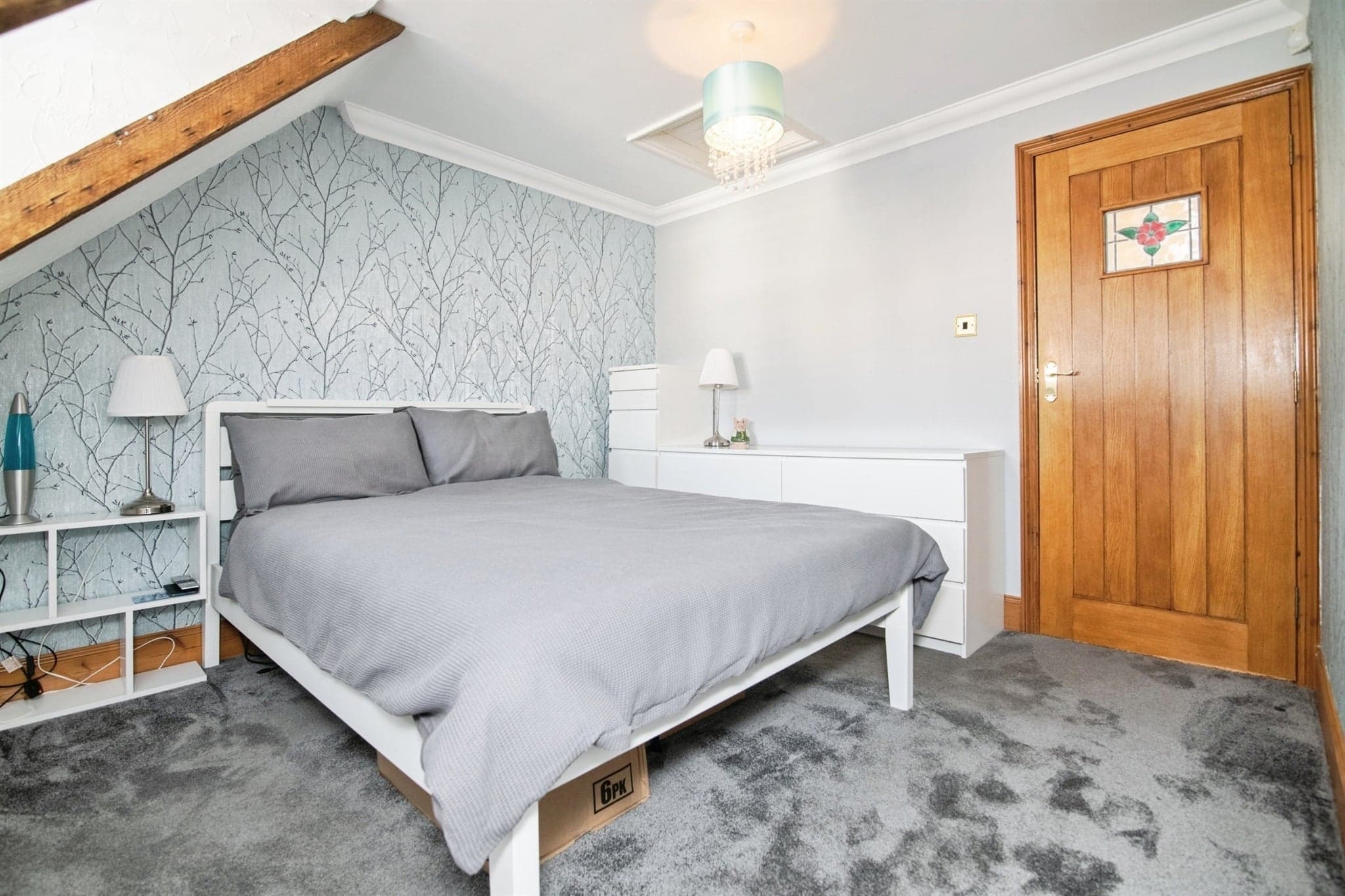 Property at New Rowley Road, Dudley