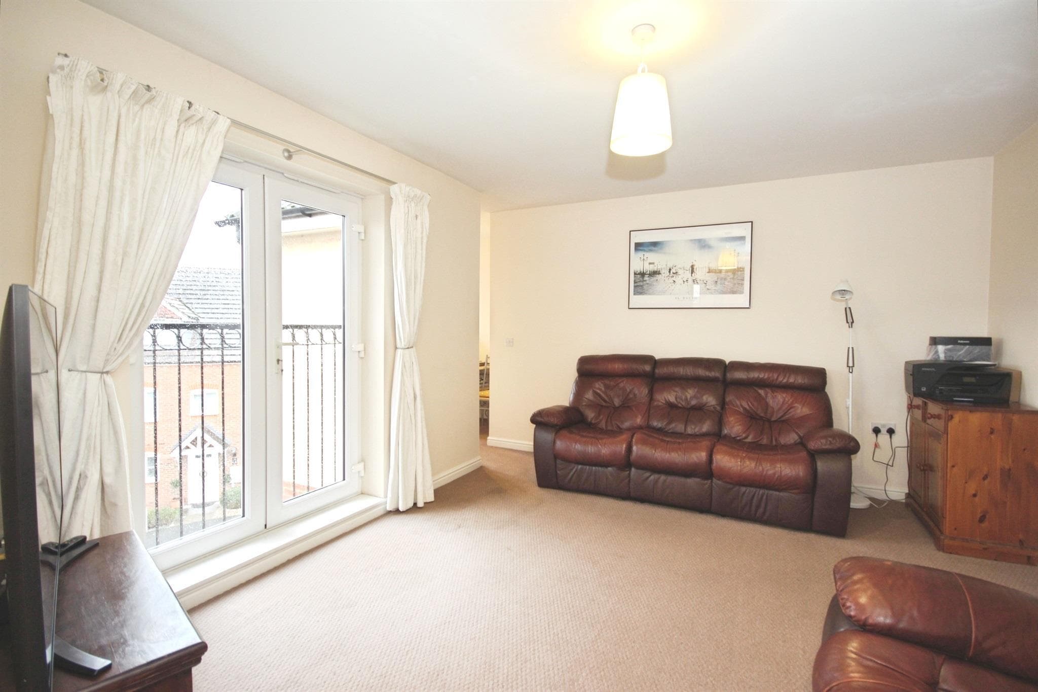 Property at Claypitts Boulevard, Warwick