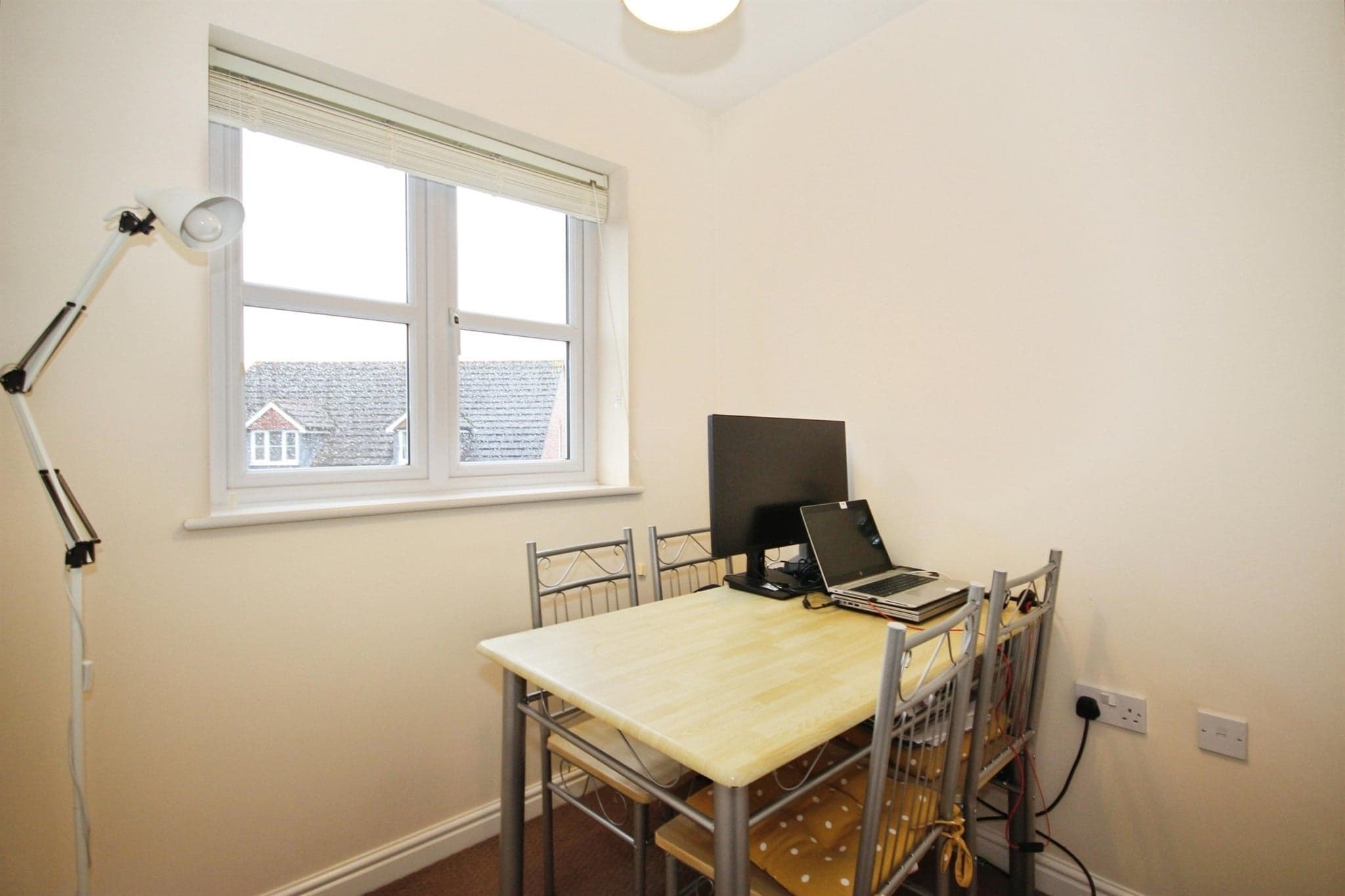 Property at Claypitts Boulevard, Warwick