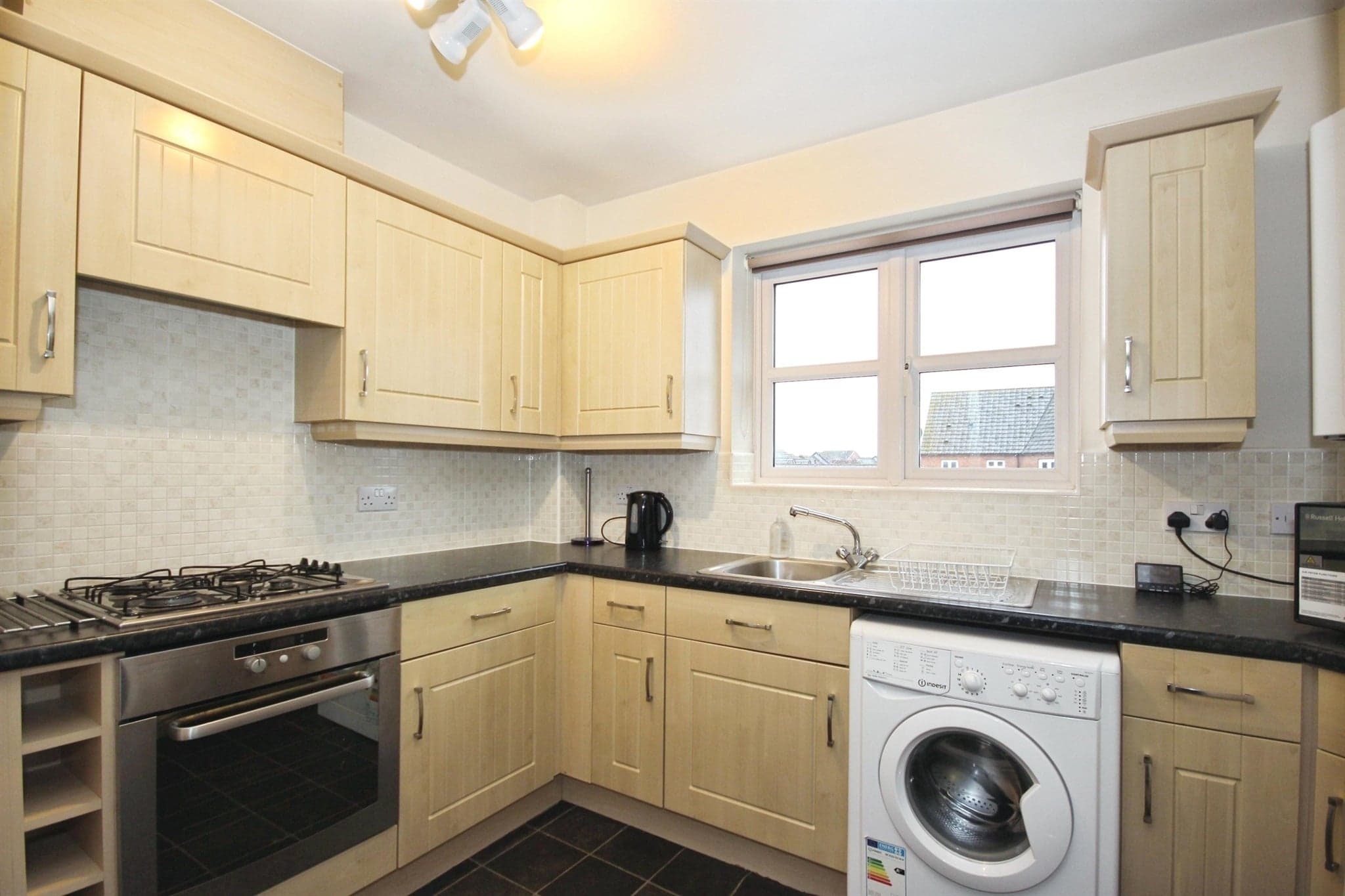 Property at Claypitts Boulevard, Warwick