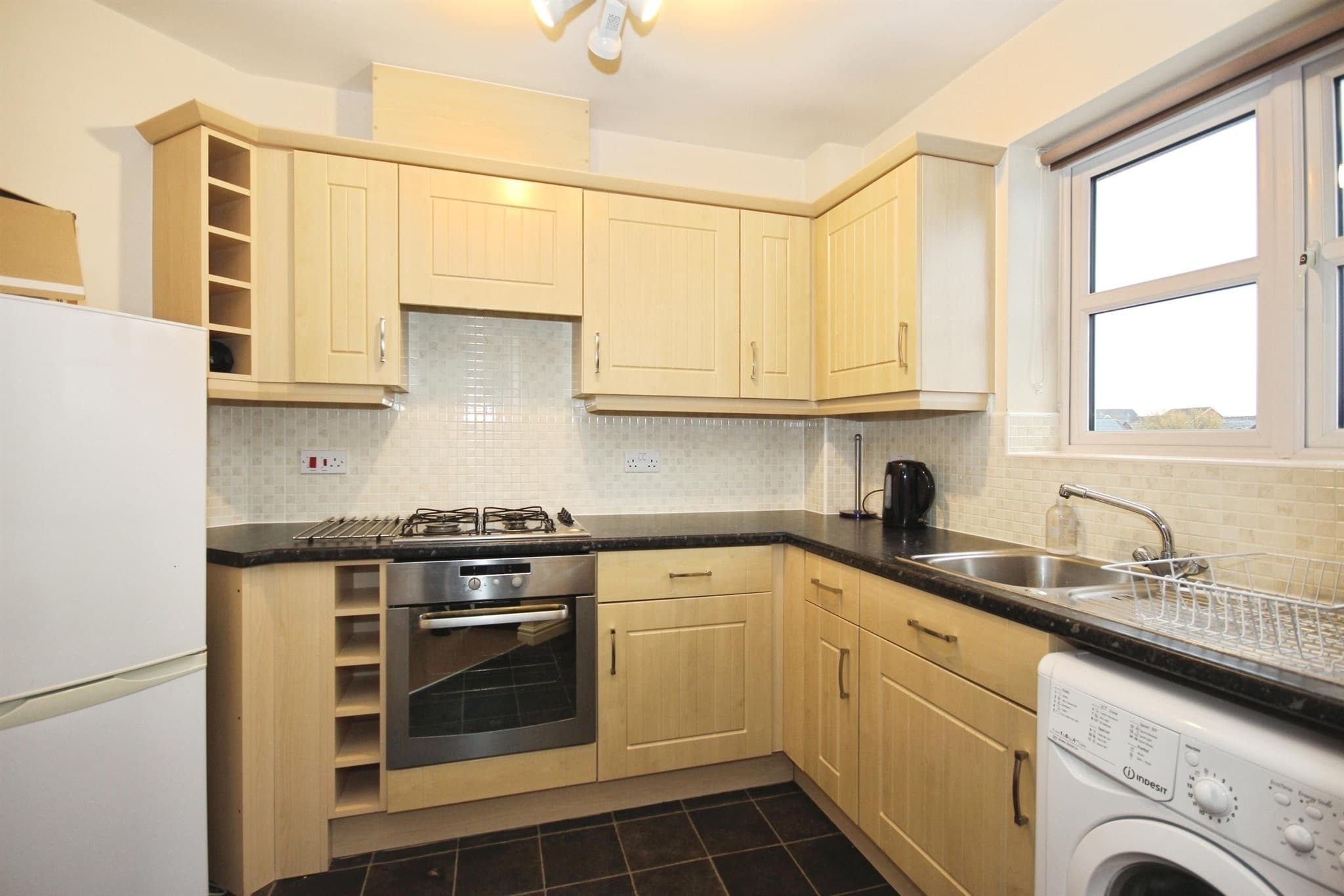 Property at Claypitts Boulevard, Warwick