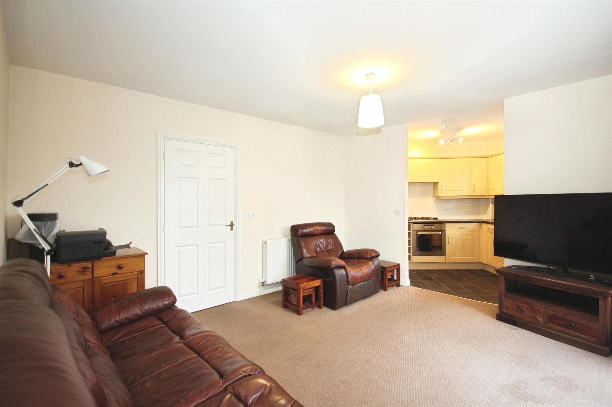 Property at Claypitts Boulevard, Warwick