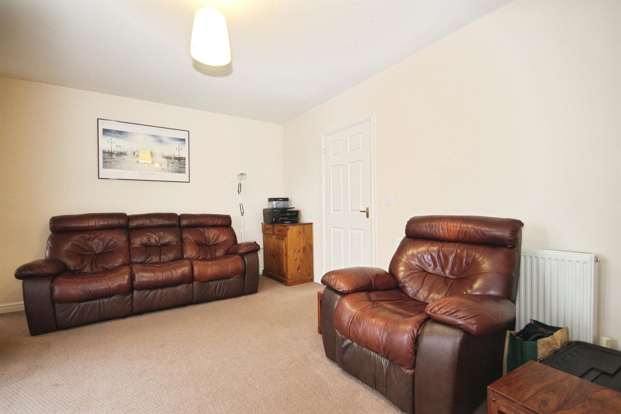 Property at Claypitts Boulevard, Warwick