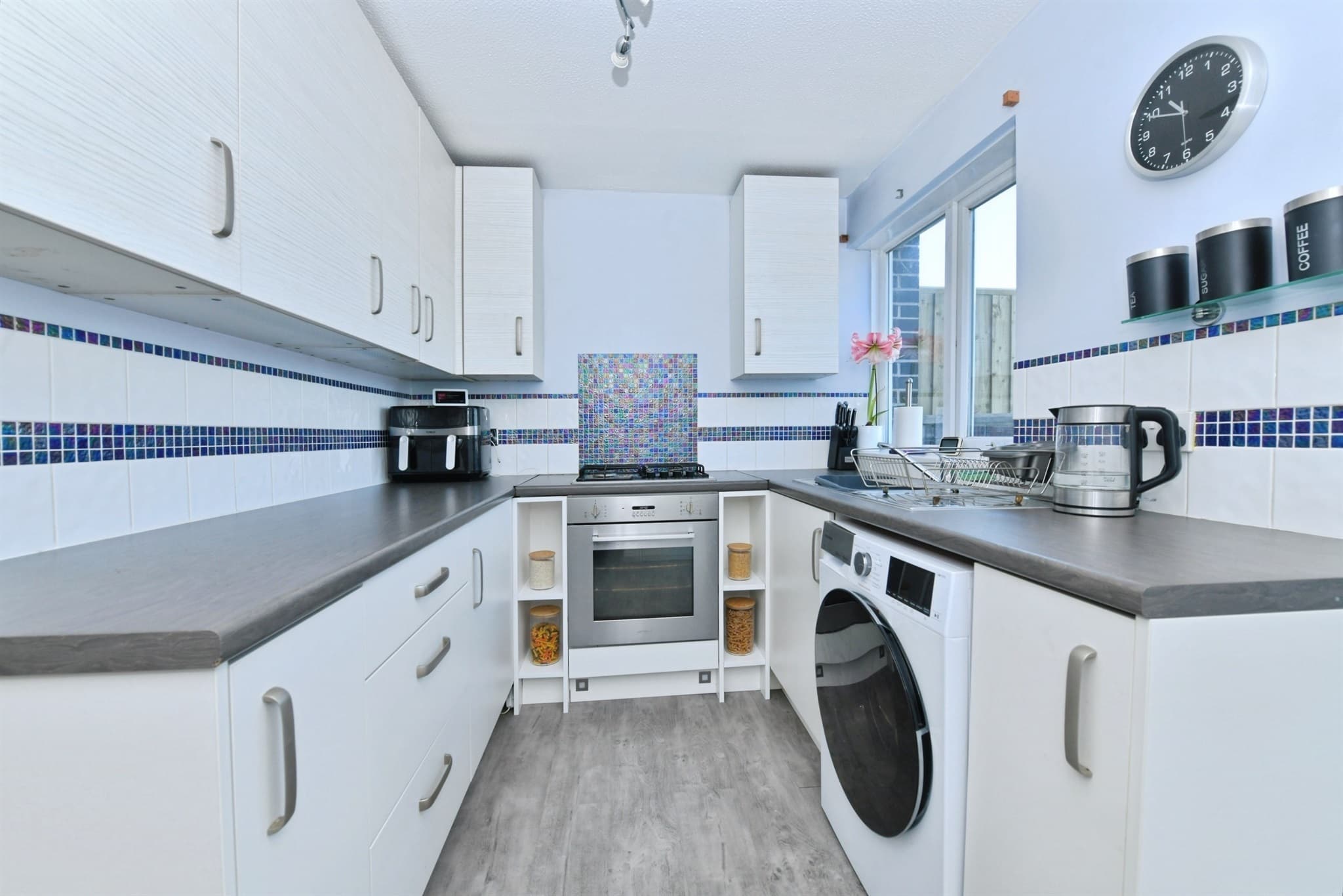 Property at Byron Avenue, Plymouth