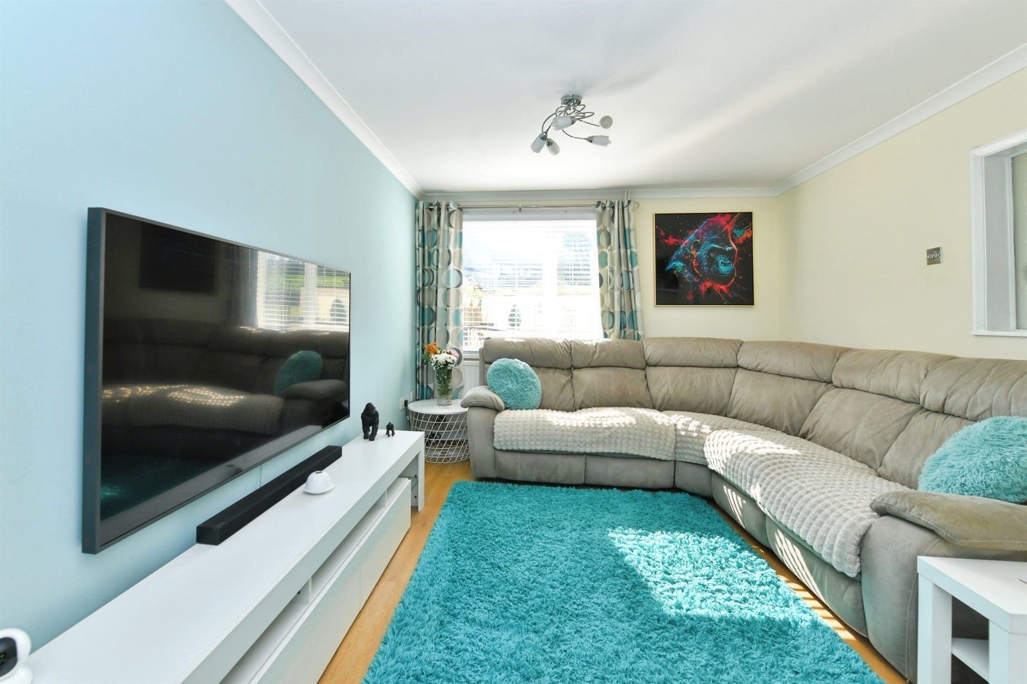 Property at Byron Avenue, Plymouth