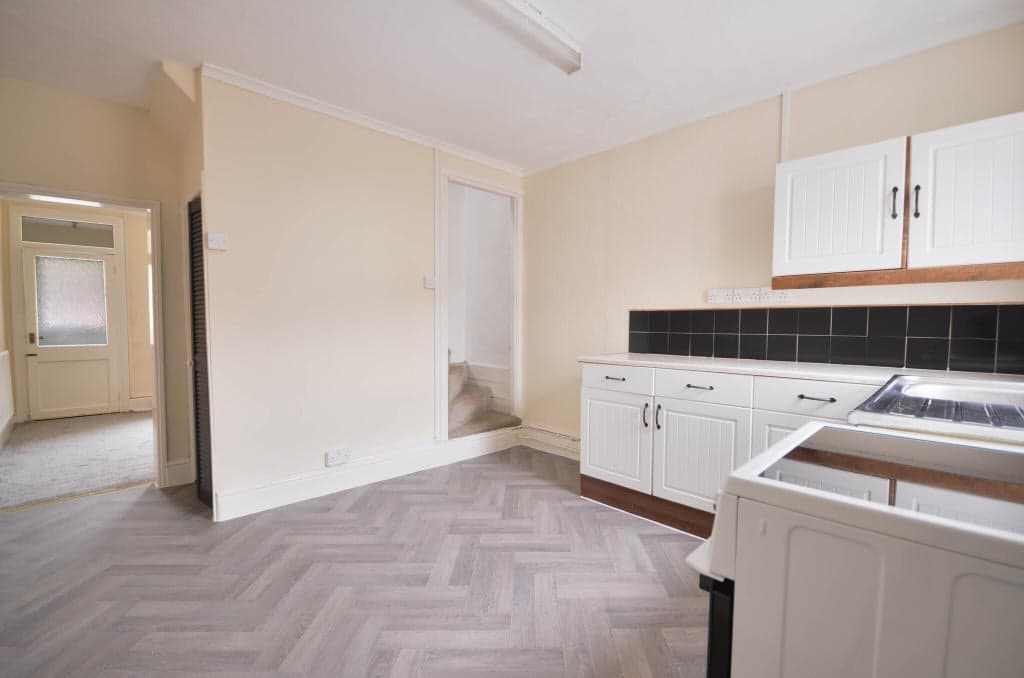 Property at Bedwardine Road, Worcester