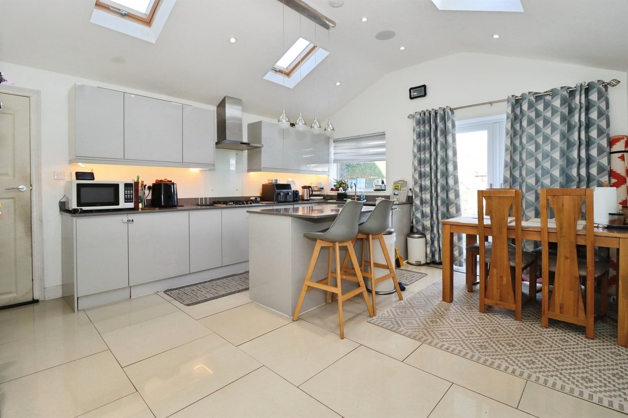 Property at Warren Road, Filton, Bristol