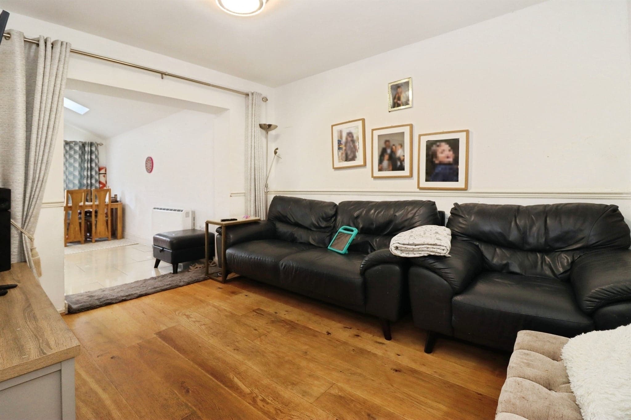 Property at Warren Road, Filton, Bristol