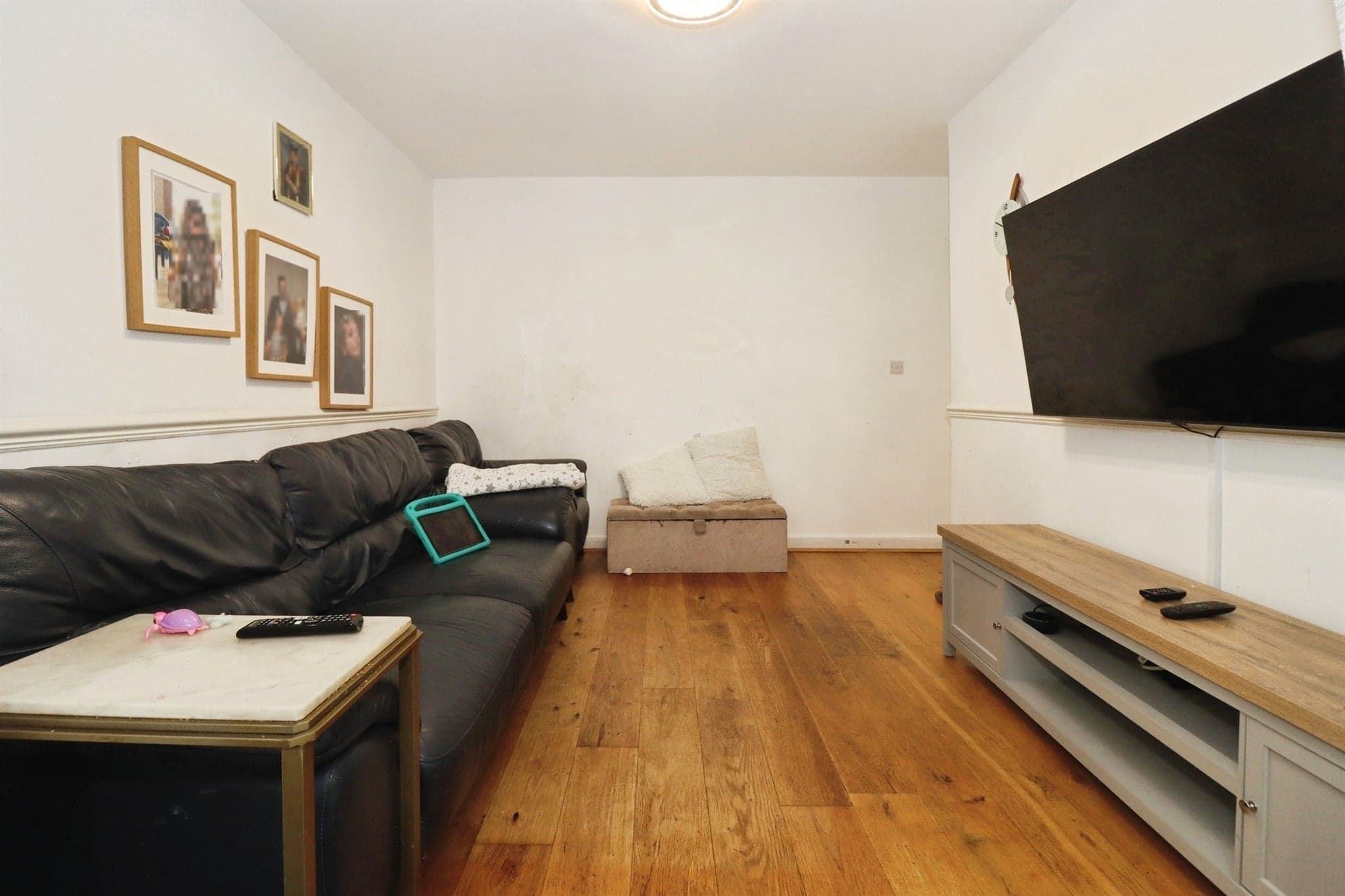 Property at Warren Road, Filton, Bristol