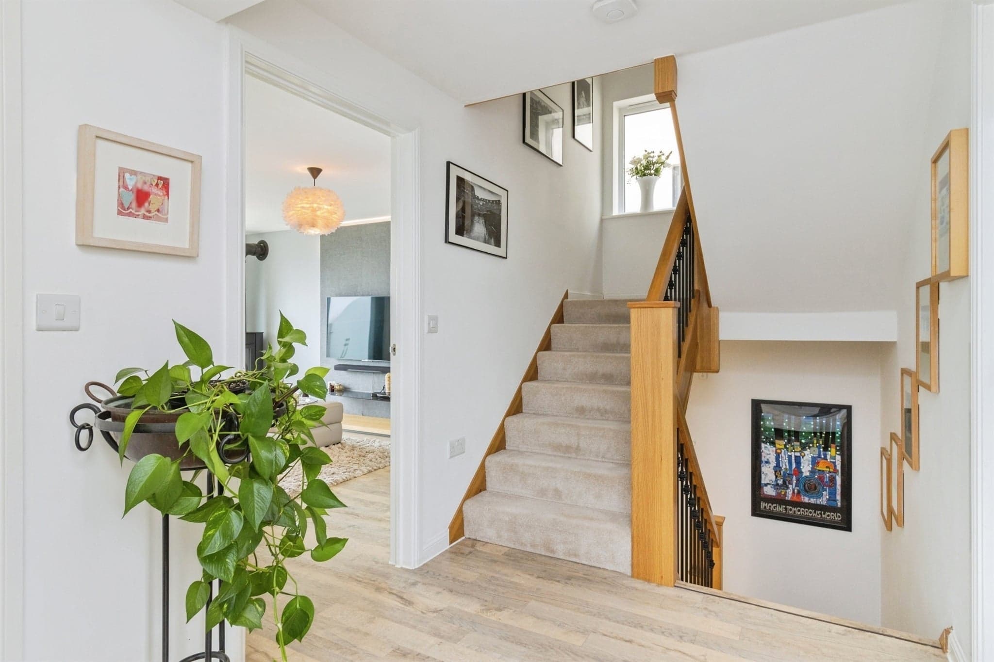 Property at Amethyst Drive, Teignmouth