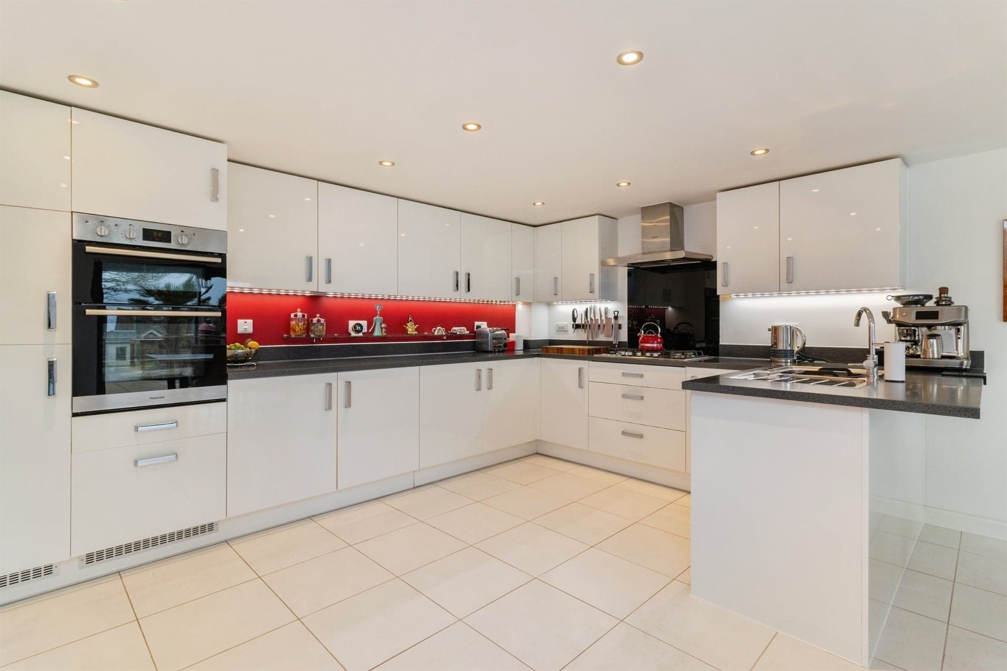 Property at Amethyst Drive, Teignmouth