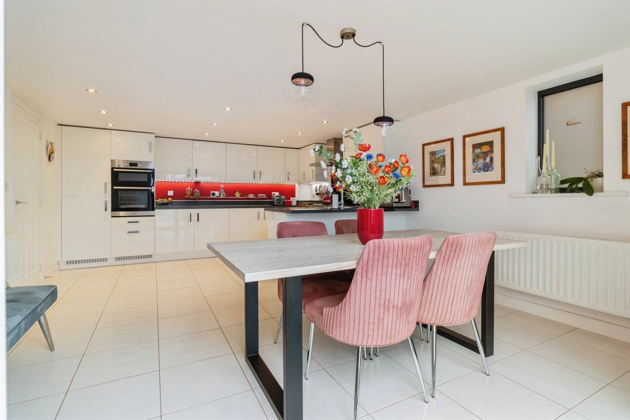 Property at Amethyst Drive, Teignmouth