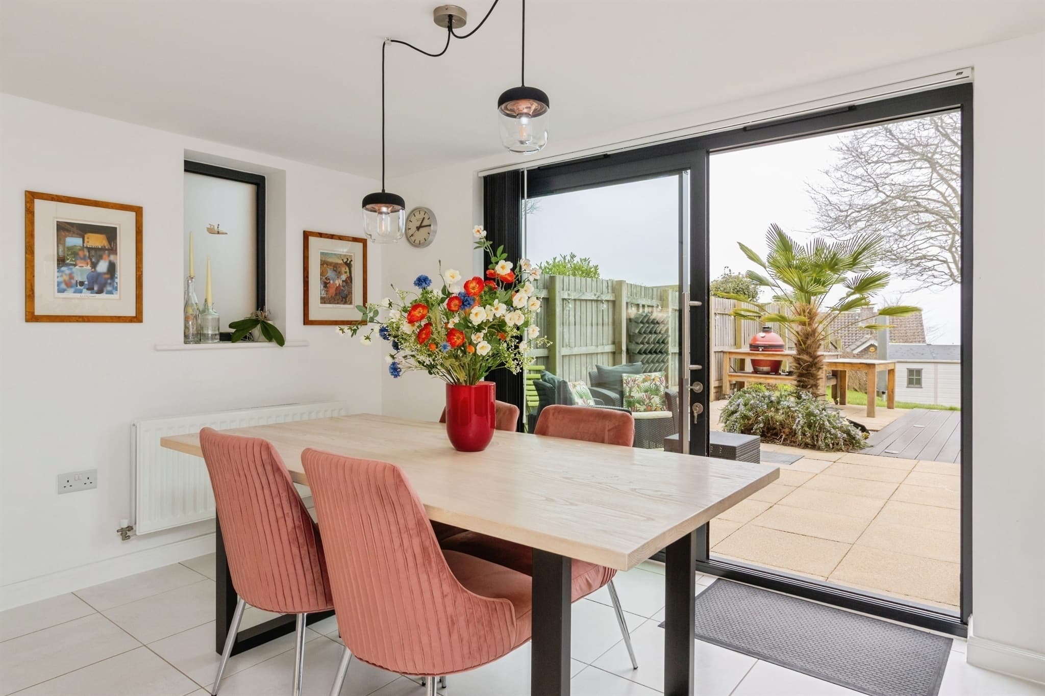 Property at Amethyst Drive, Teignmouth